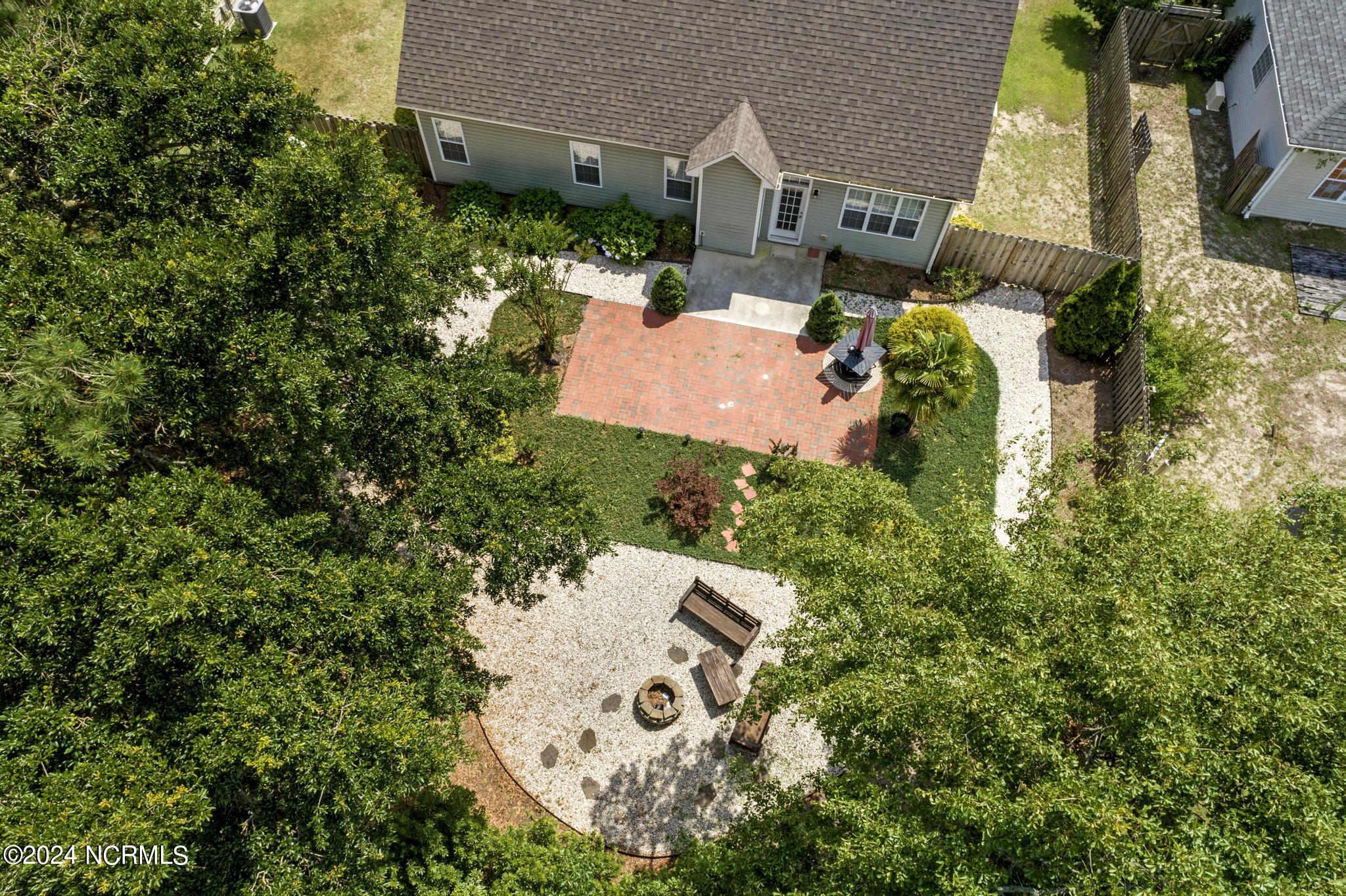 286 Emerald Ridge Drive