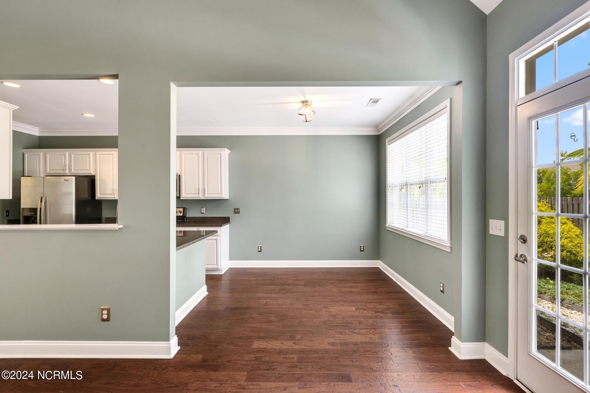 286 Emerald Ridge Drive
