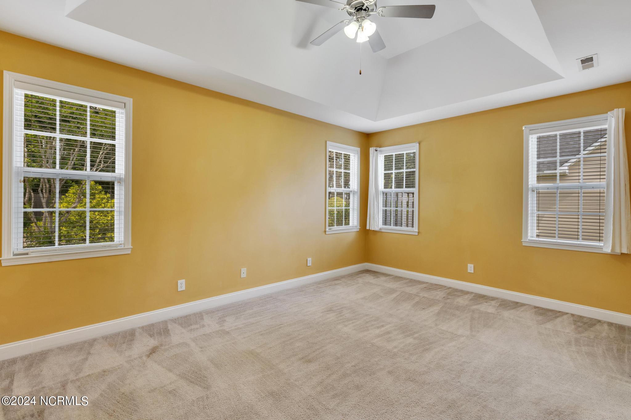 286 Emerald Ridge Drive