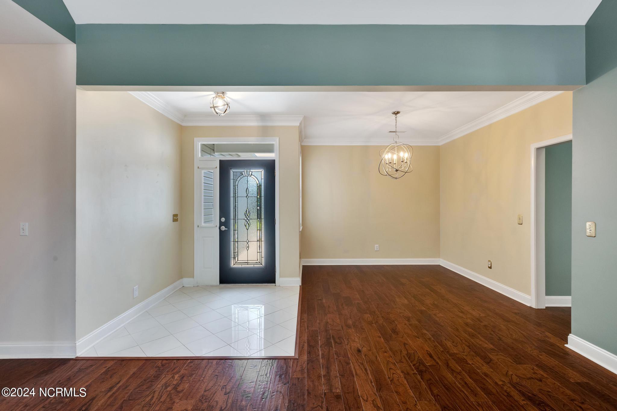 286 Emerald Ridge Drive