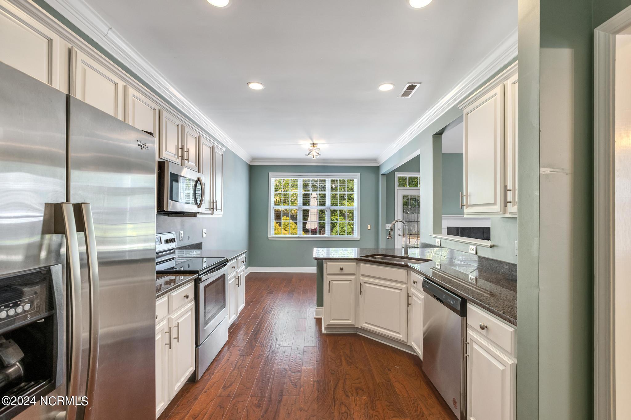 286 Emerald Ridge Drive