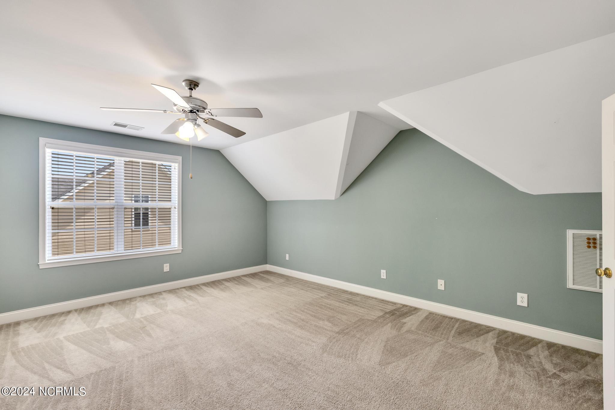 286 Emerald Ridge Drive