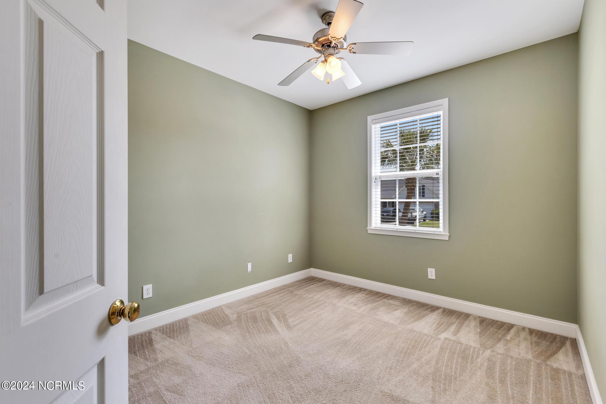 286 Emerald Ridge Drive