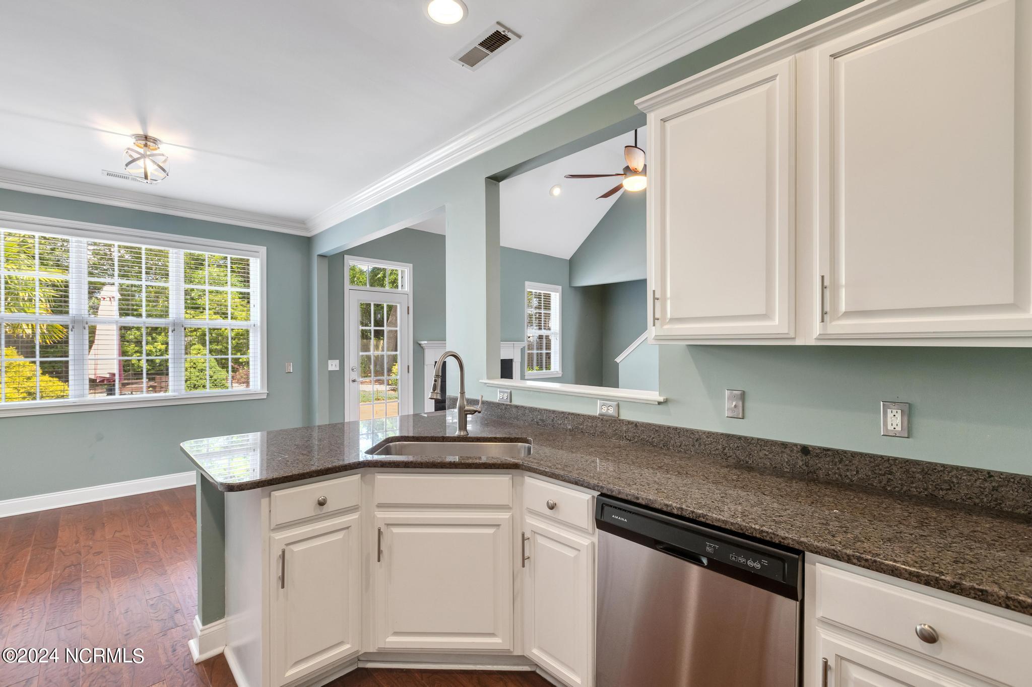 286 Emerald Ridge Drive