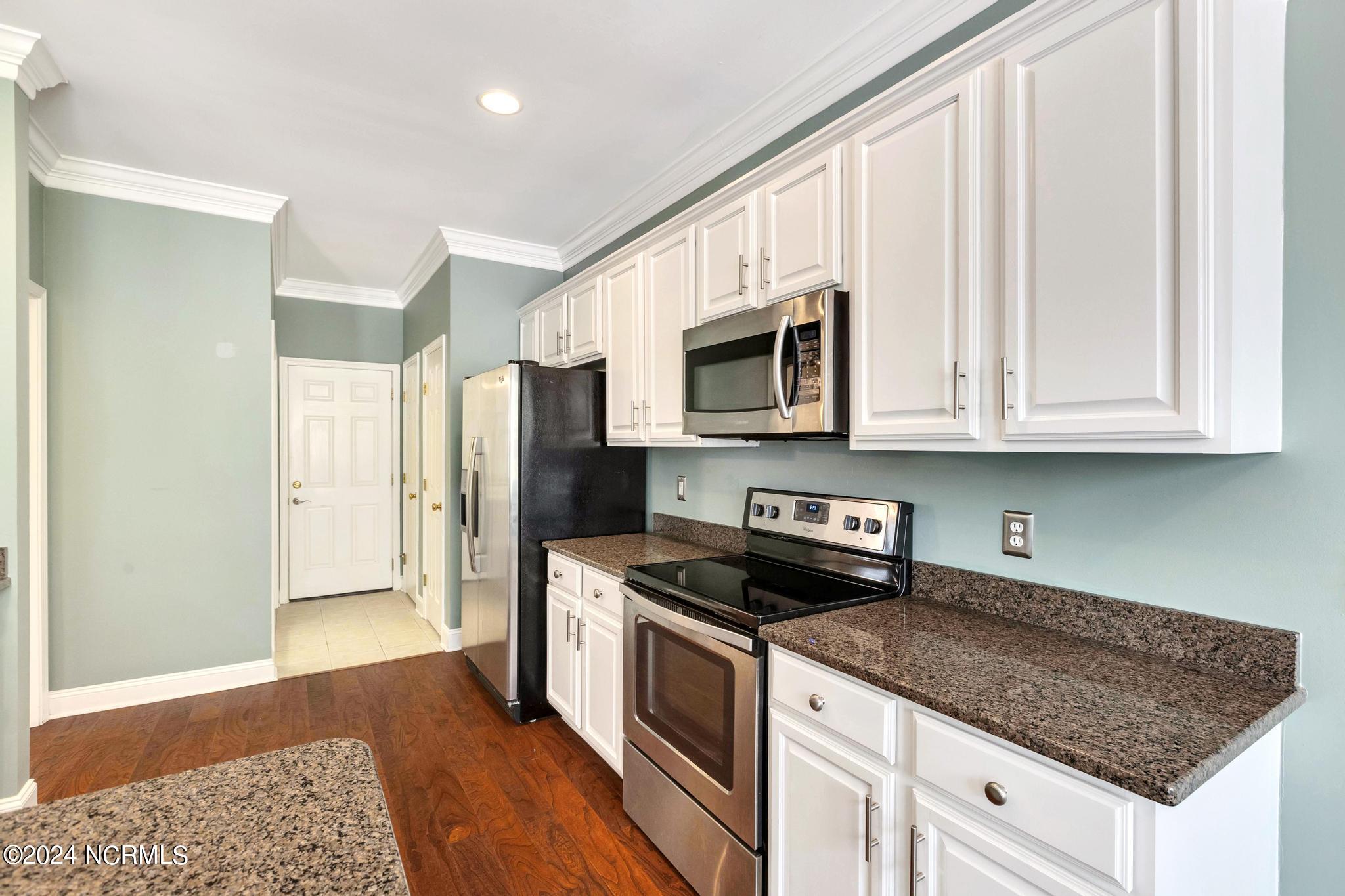 286 Emerald Ridge Drive