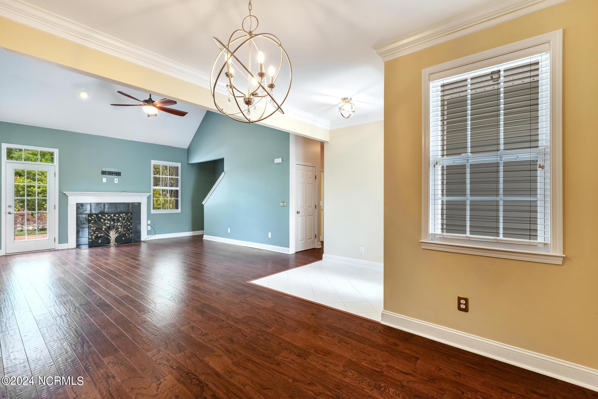 286 Emerald Ridge Drive