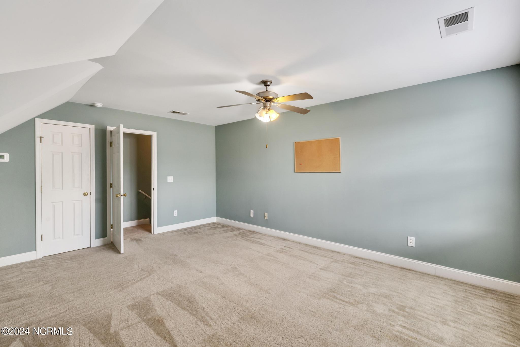 286 Emerald Ridge Drive