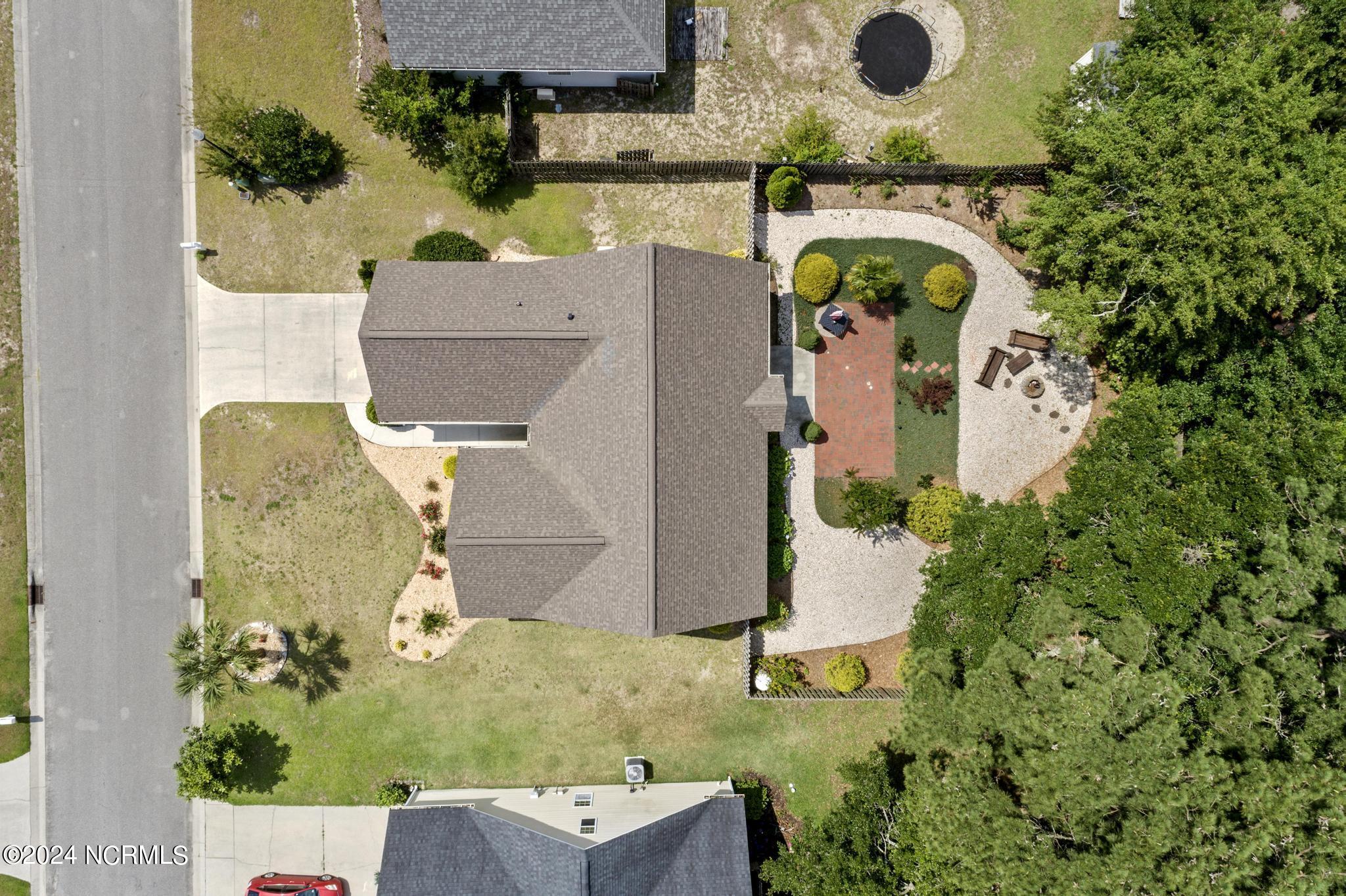 286 Emerald Ridge Drive