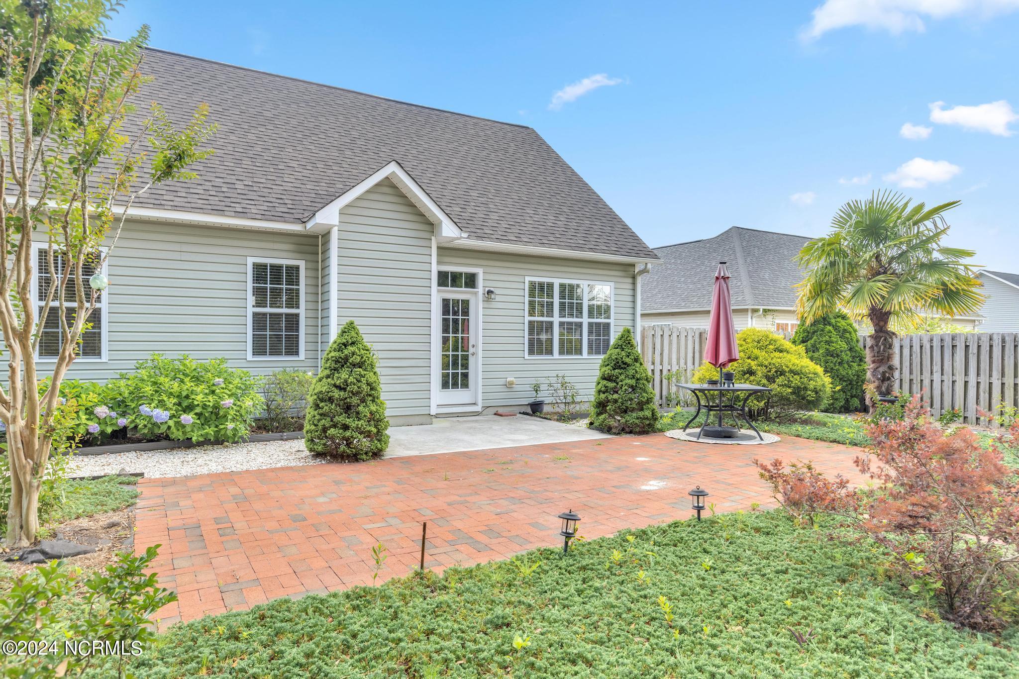 286 Emerald Ridge Drive