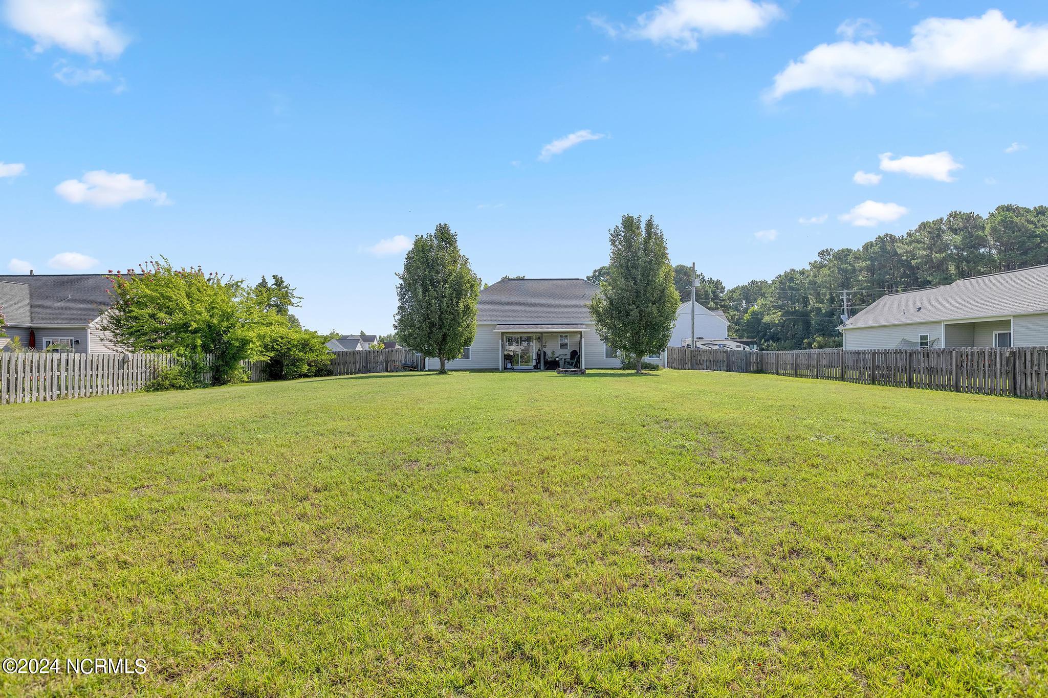 167 Windfield Lane