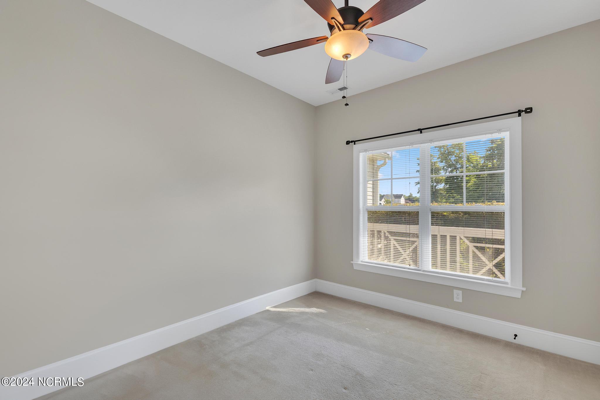 167 Windfield Lane