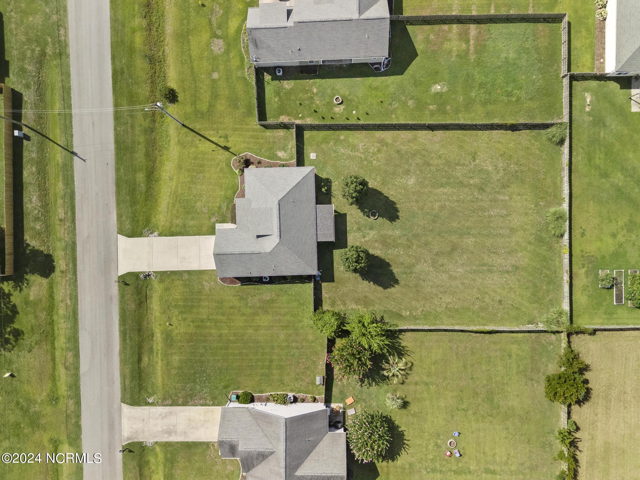 167 Windfield Lane