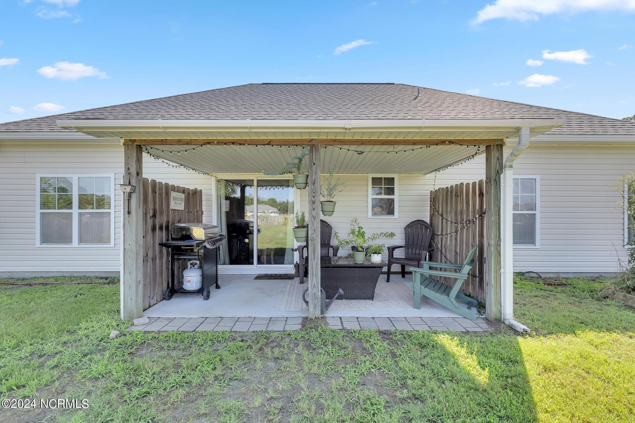 167 Windfield Lane
