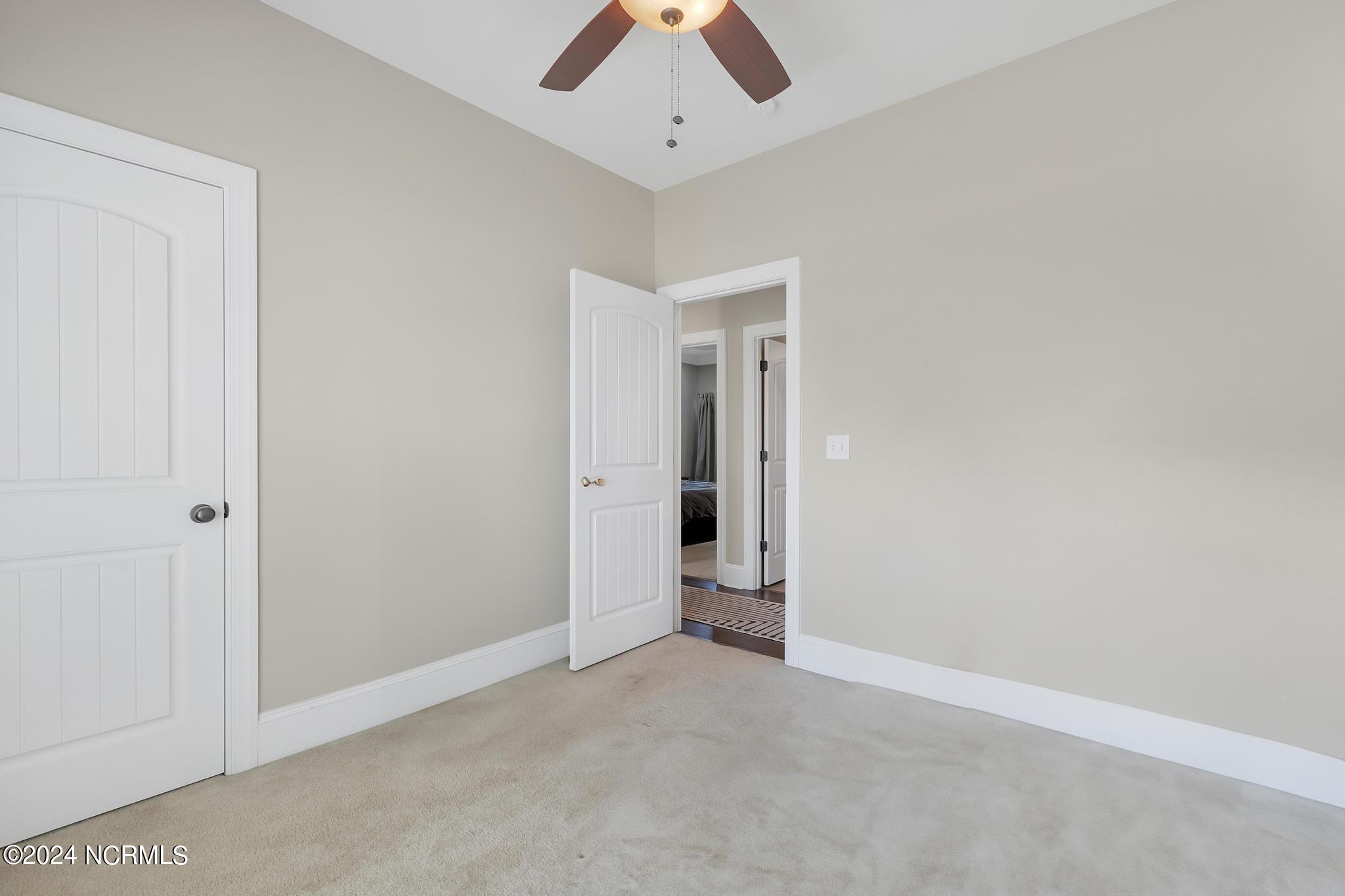167 Windfield Lane