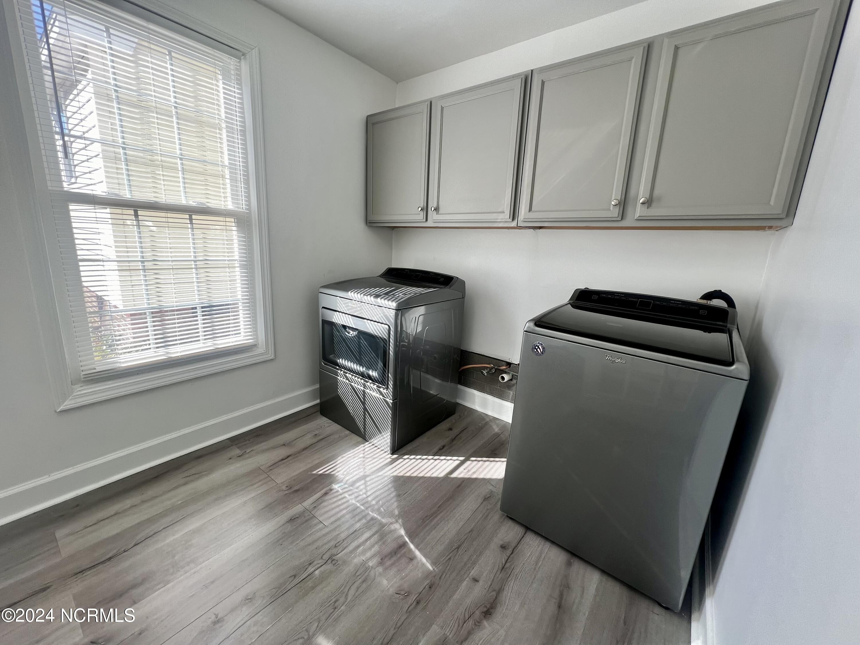 1034 Decatur Road