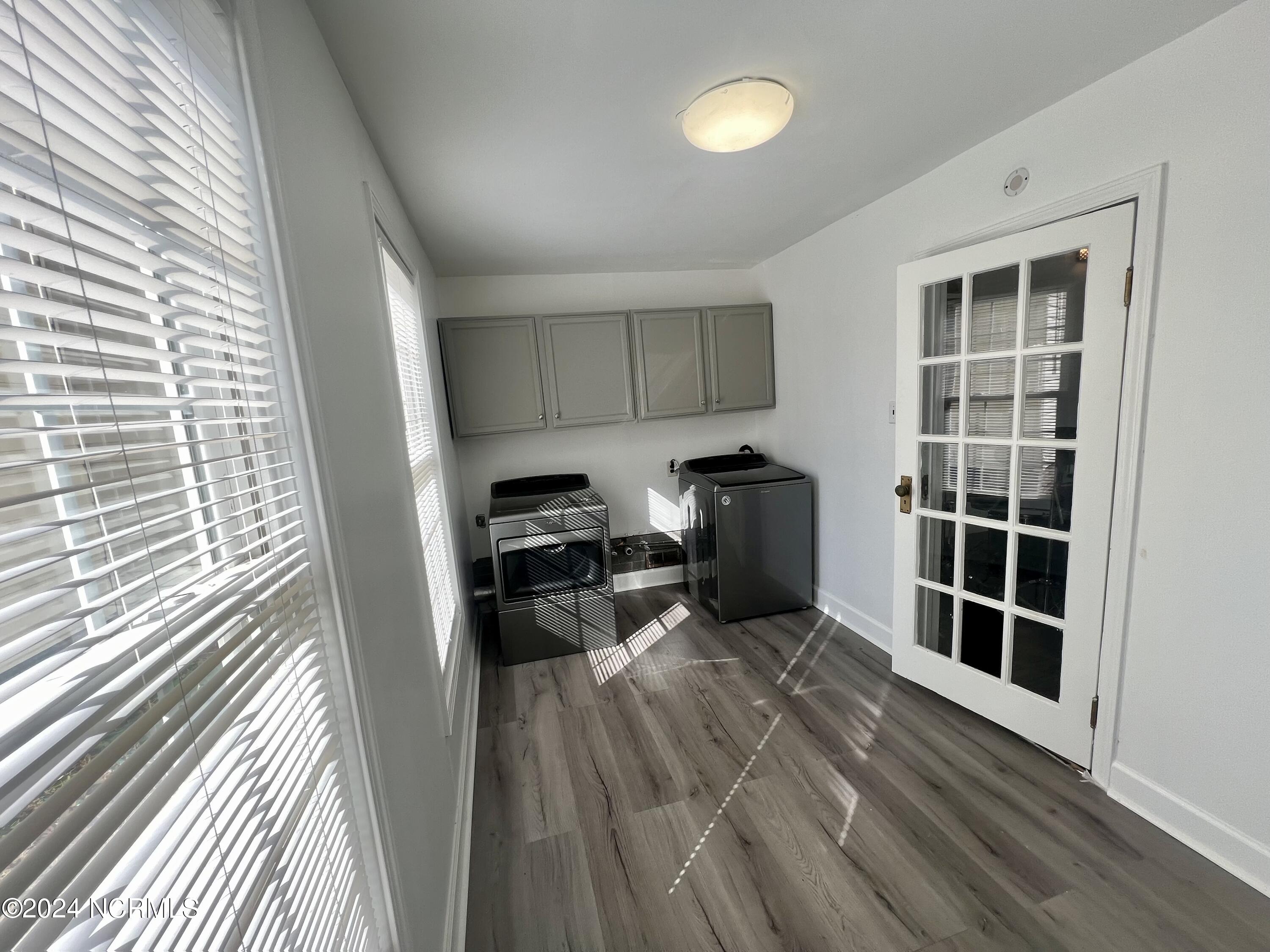 1034 Decatur Road