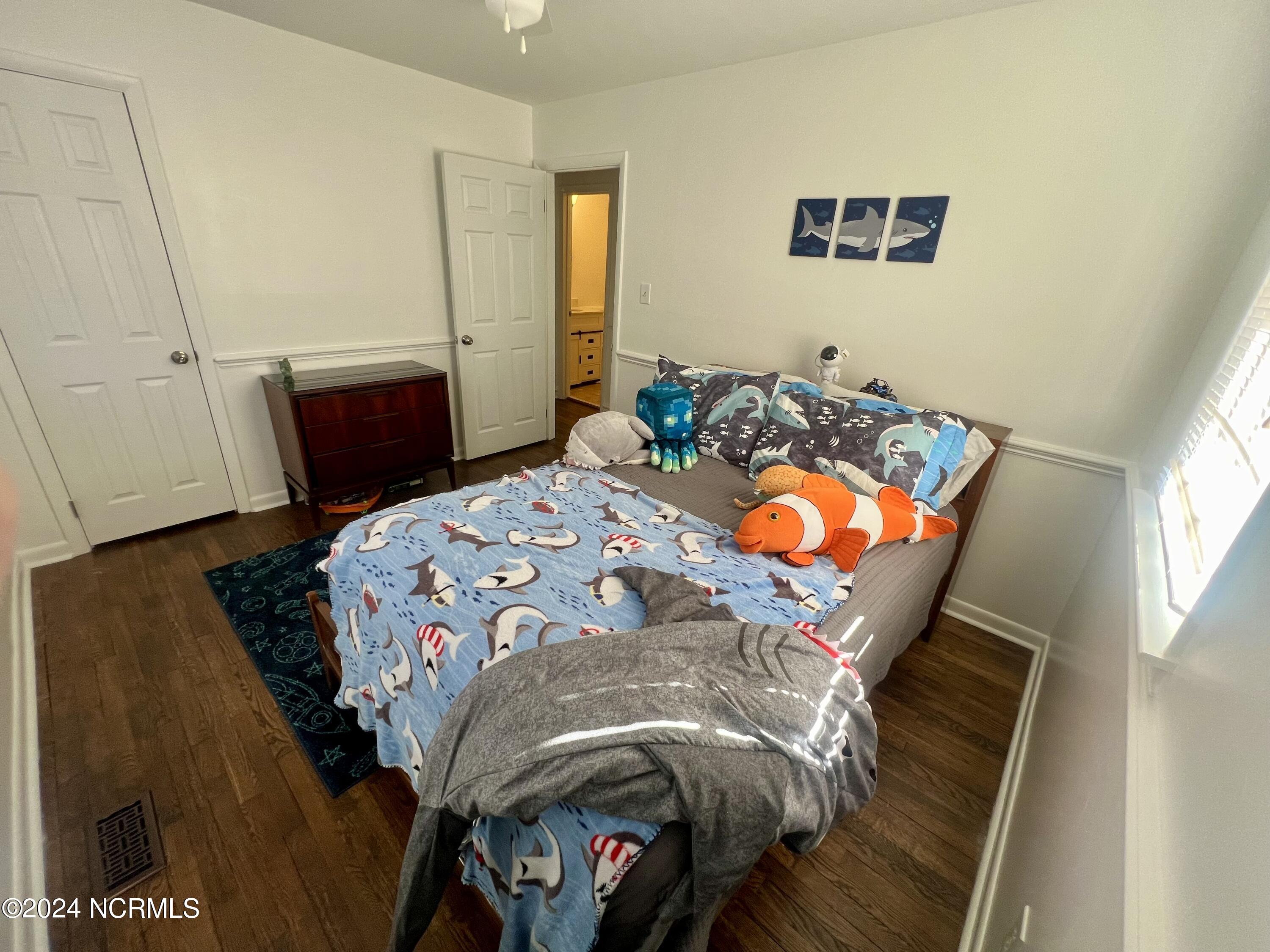 1034 Decatur Road