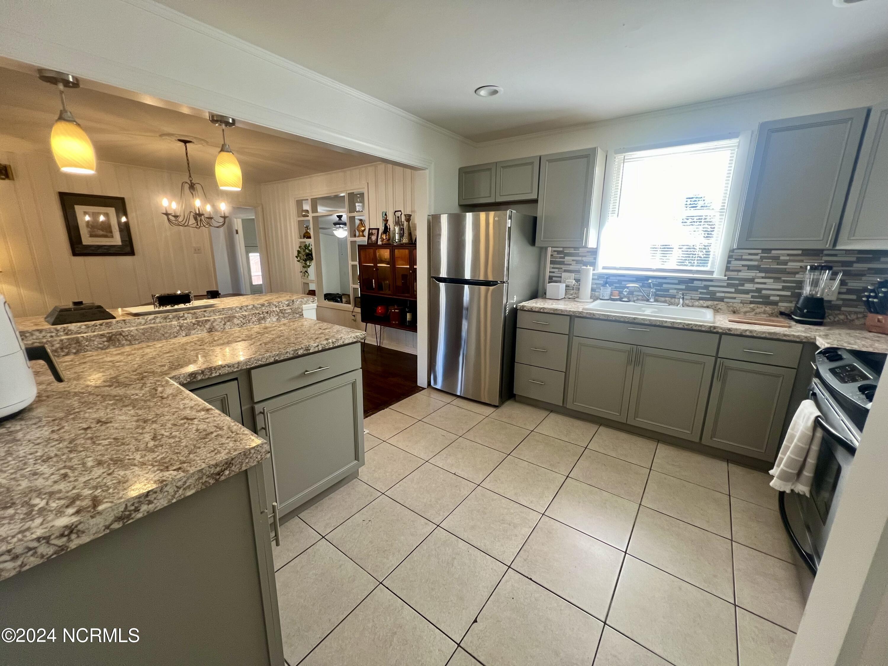 1034 Decatur Road