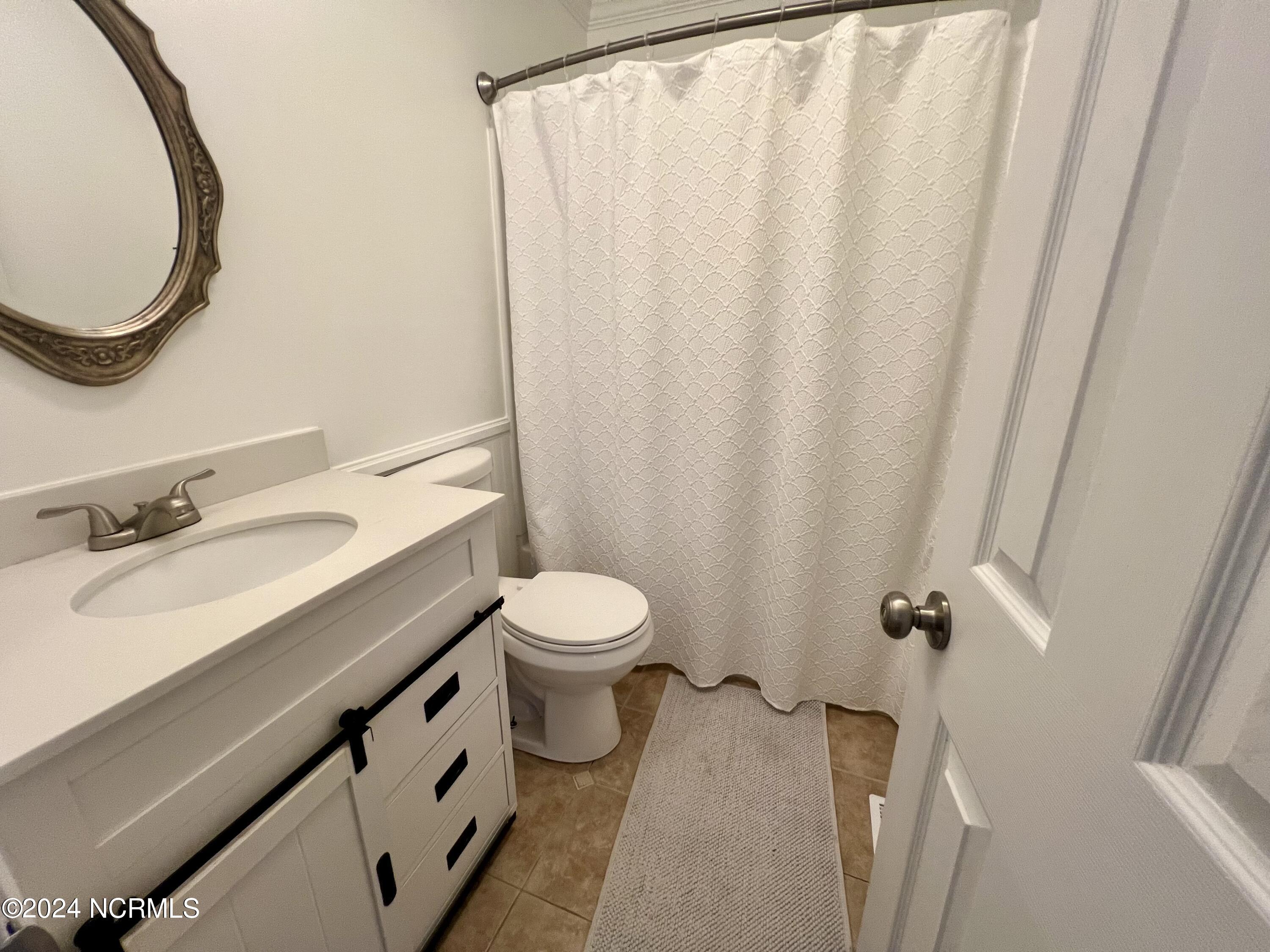 1034 Decatur Road
