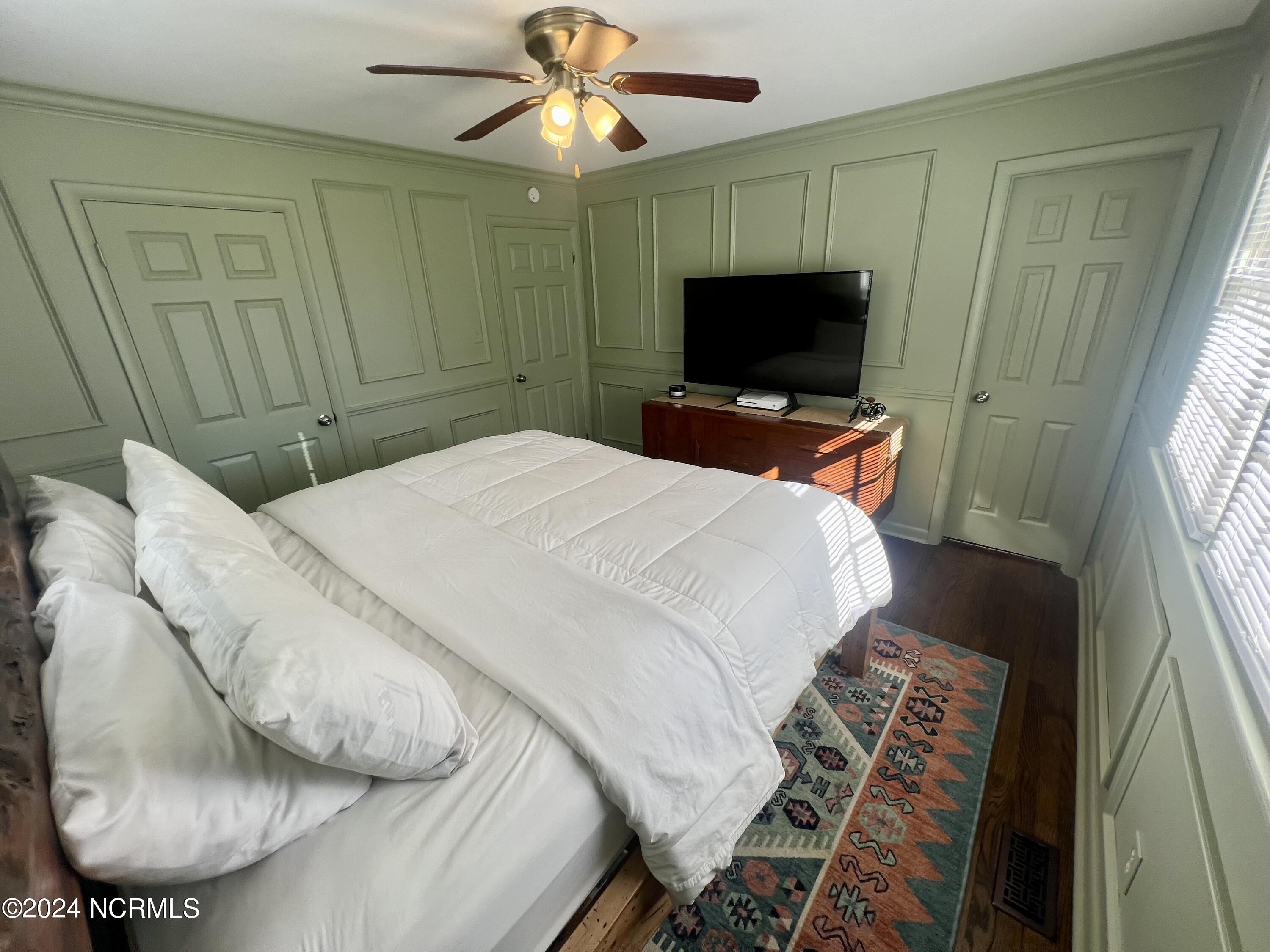 1034 Decatur Road