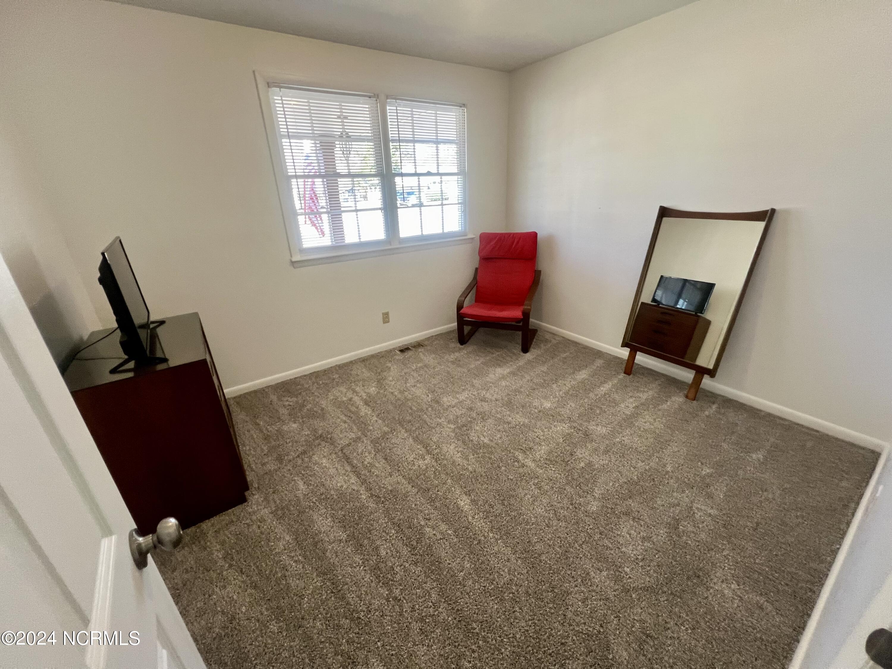 1034 Decatur Road