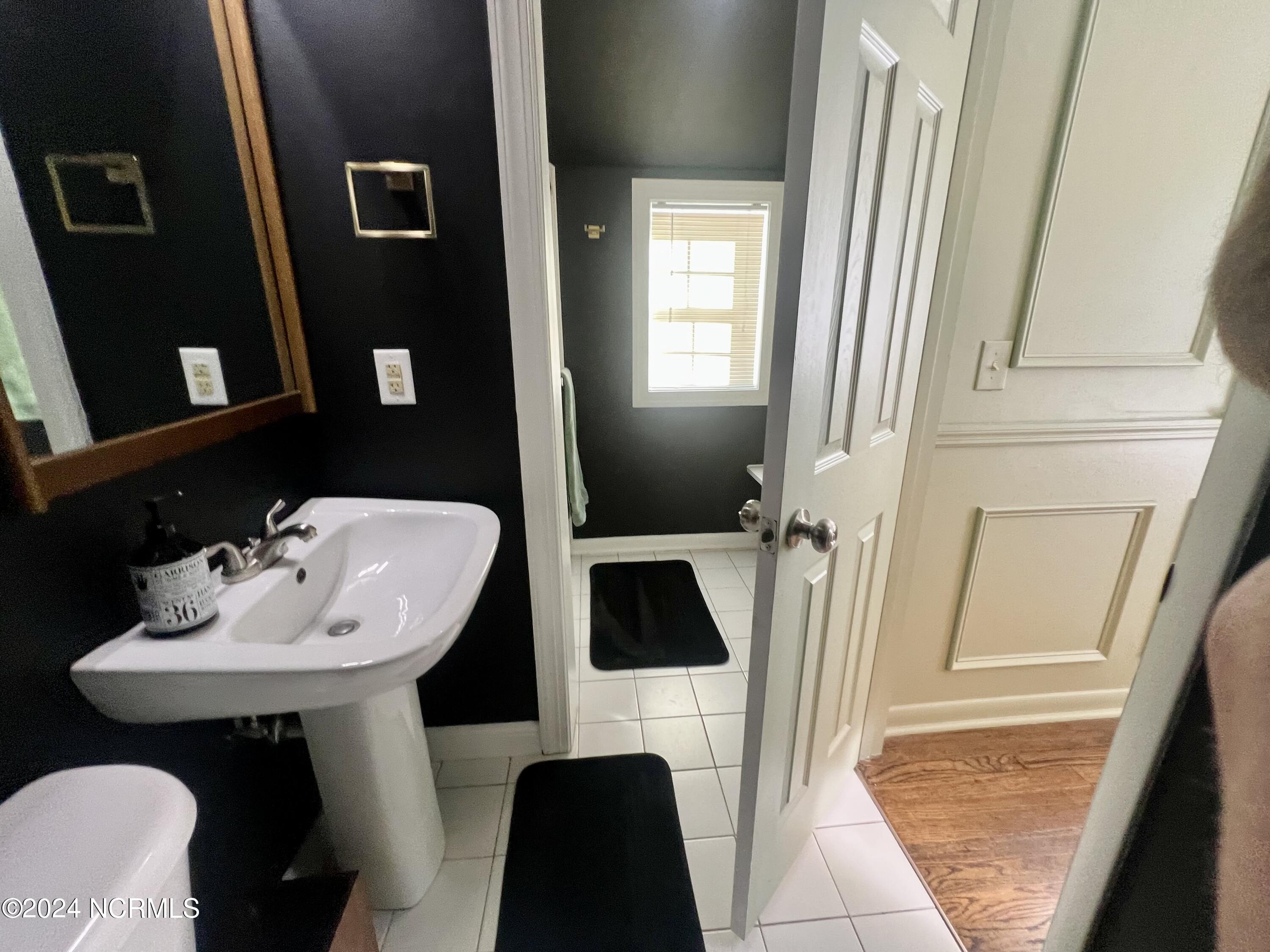 1034 Decatur Road