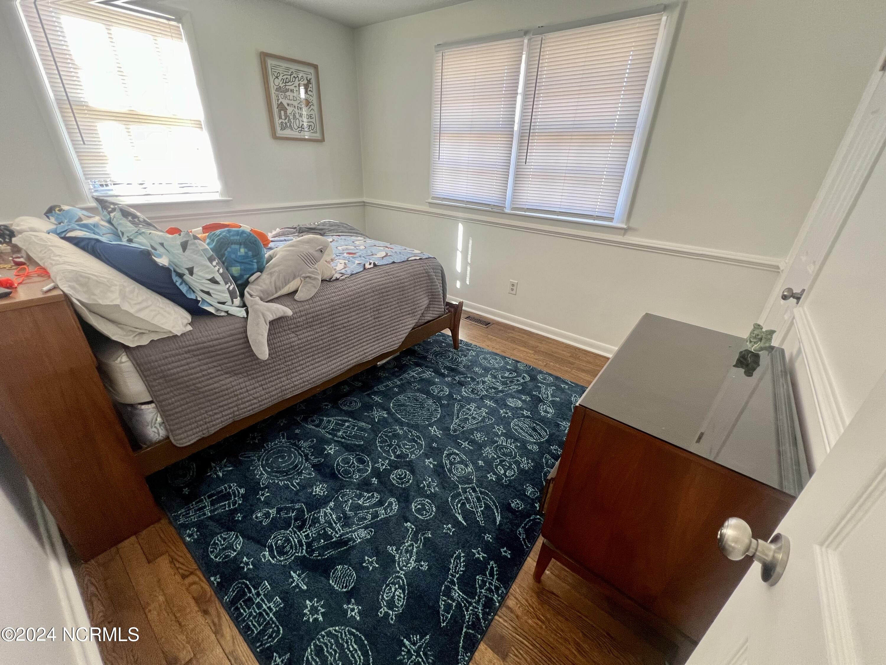 1034 Decatur Road