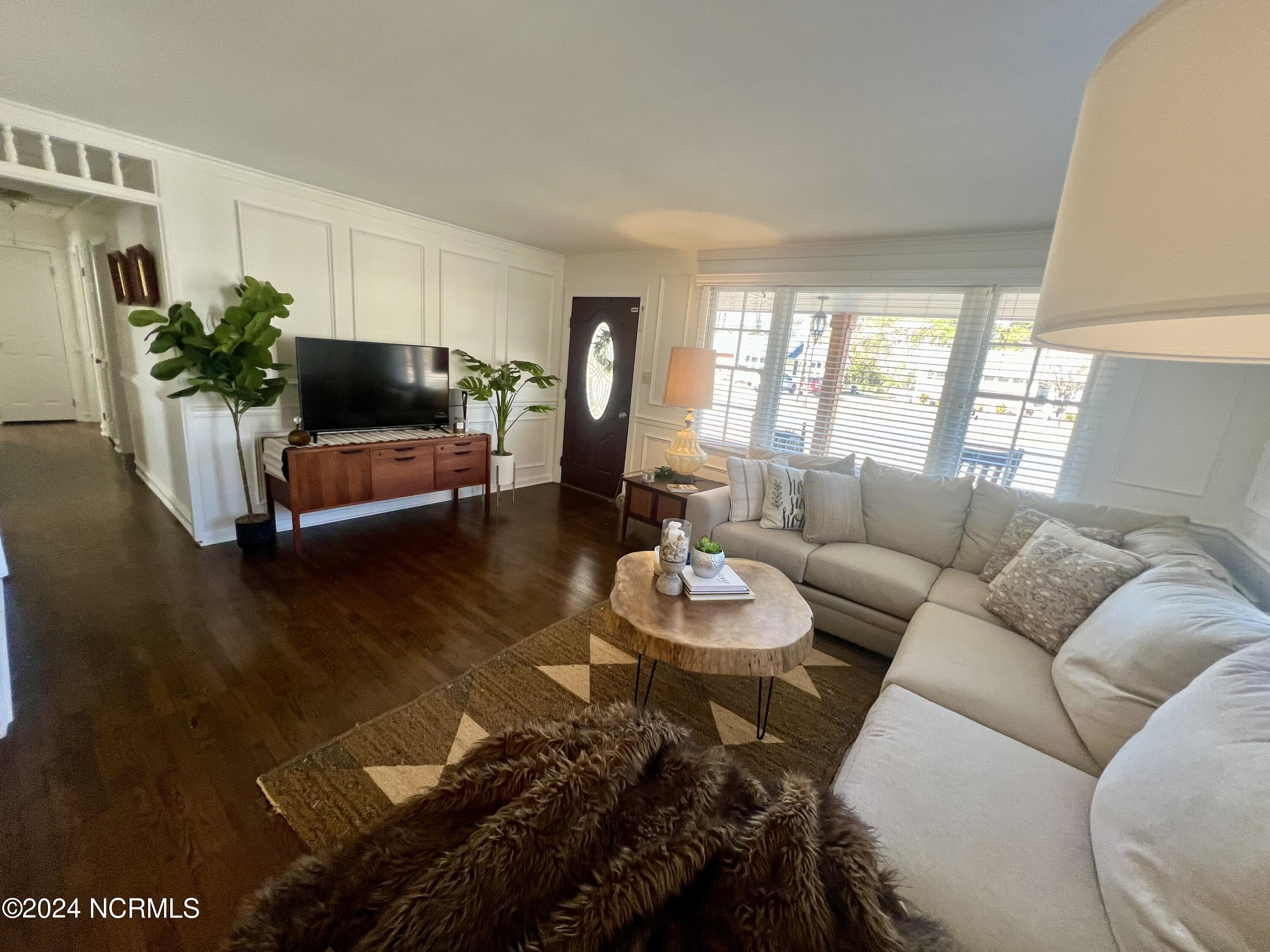 1034 Decatur Road