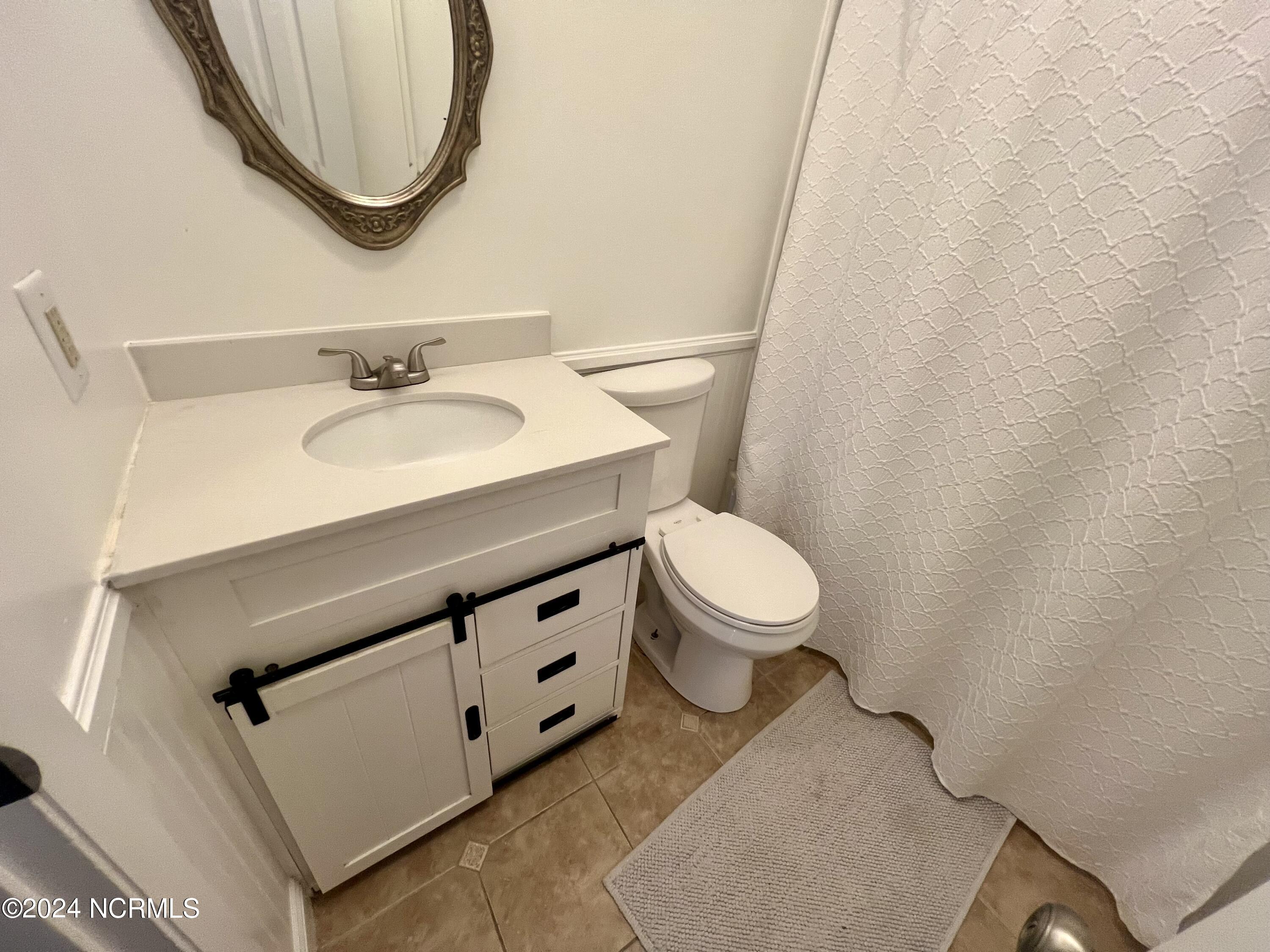 1034 Decatur Road