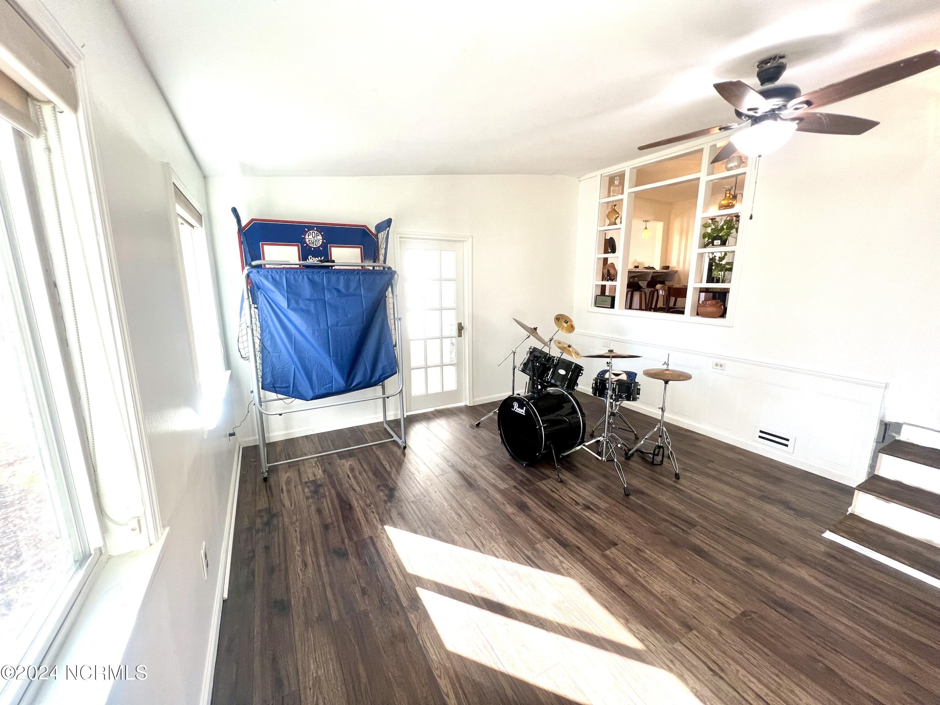 1034 Decatur Road
