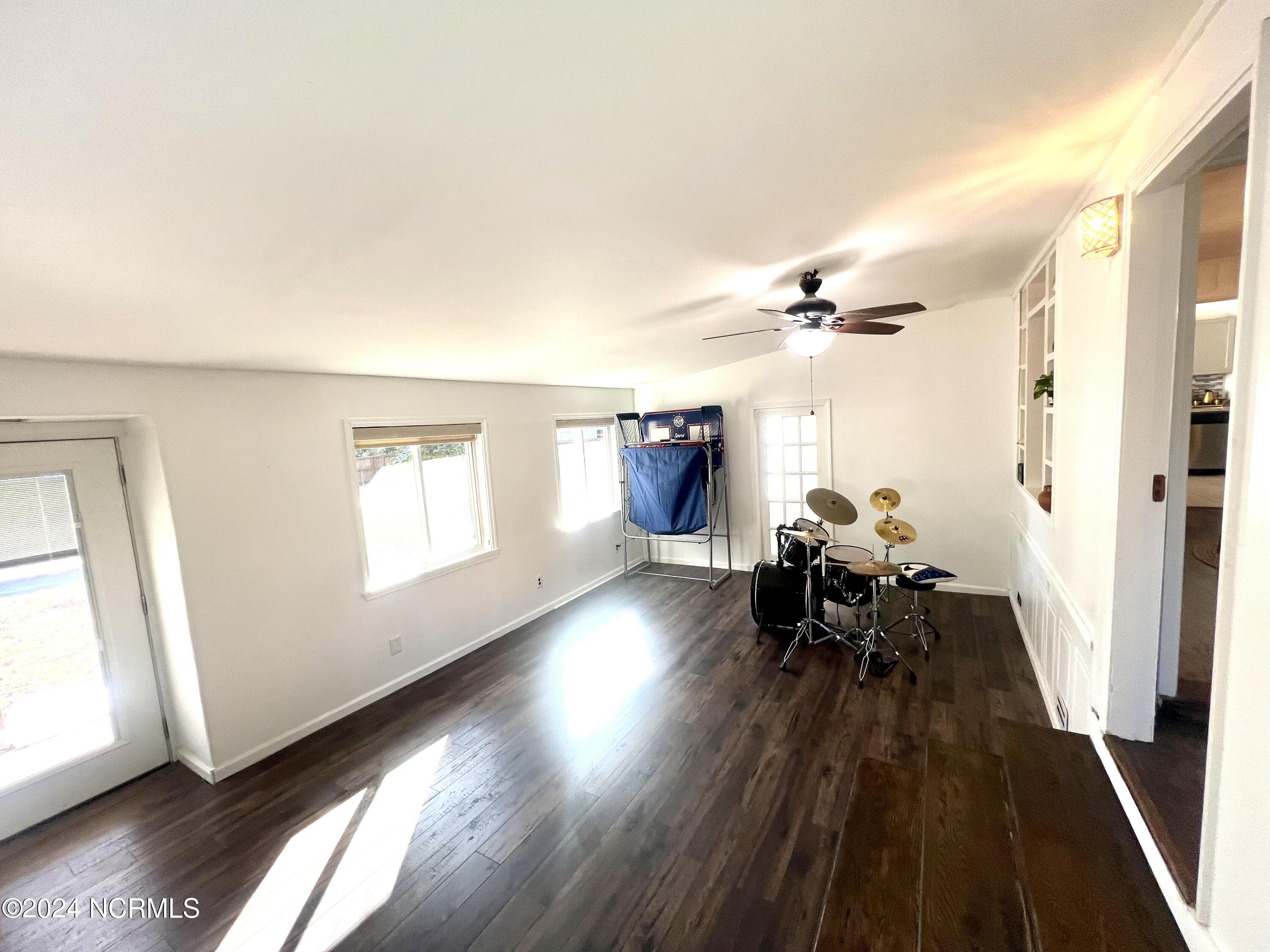 1034 Decatur Road