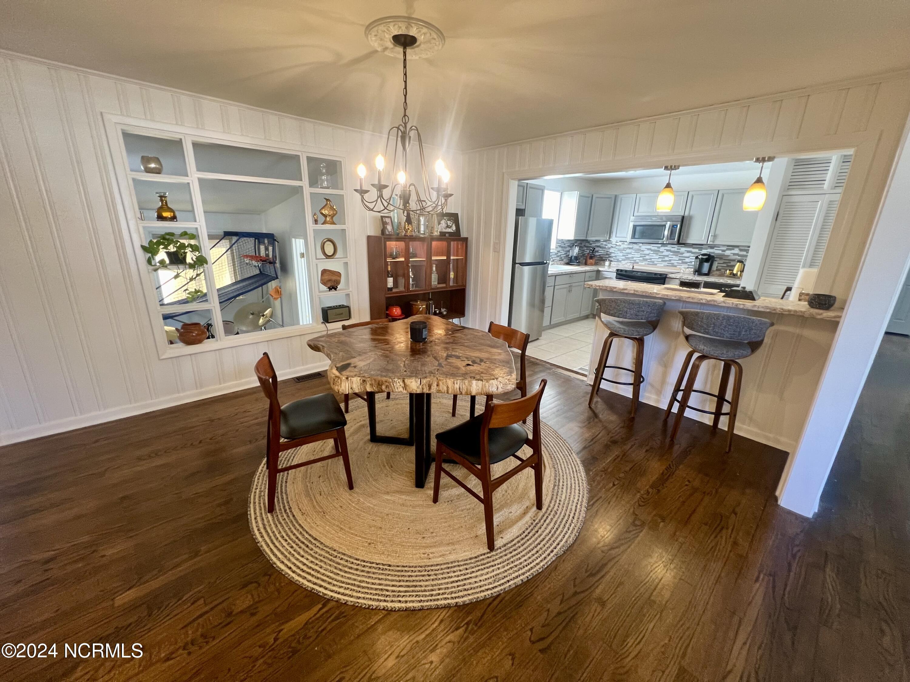 1034 Decatur Road