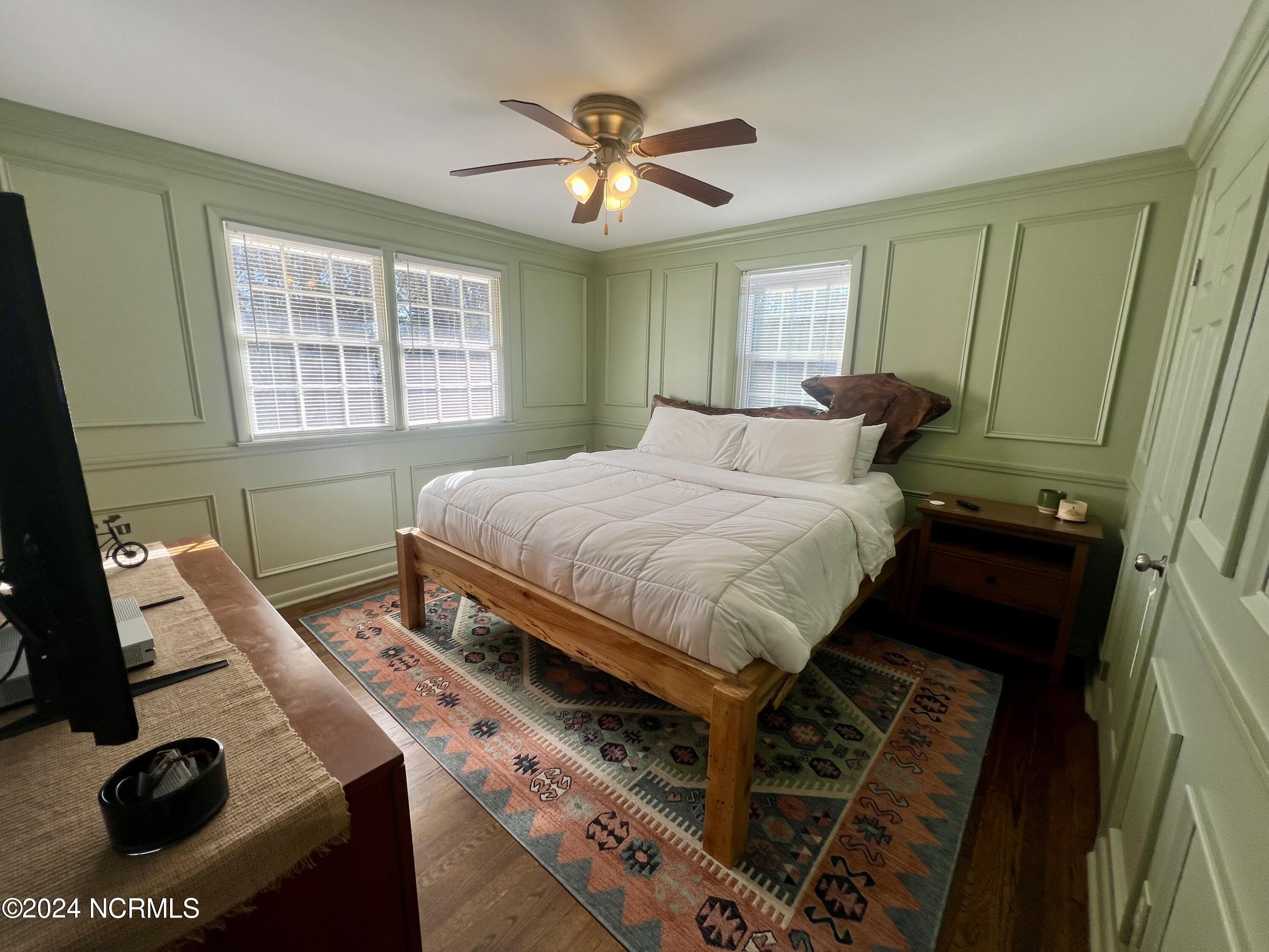 1034 Decatur Road