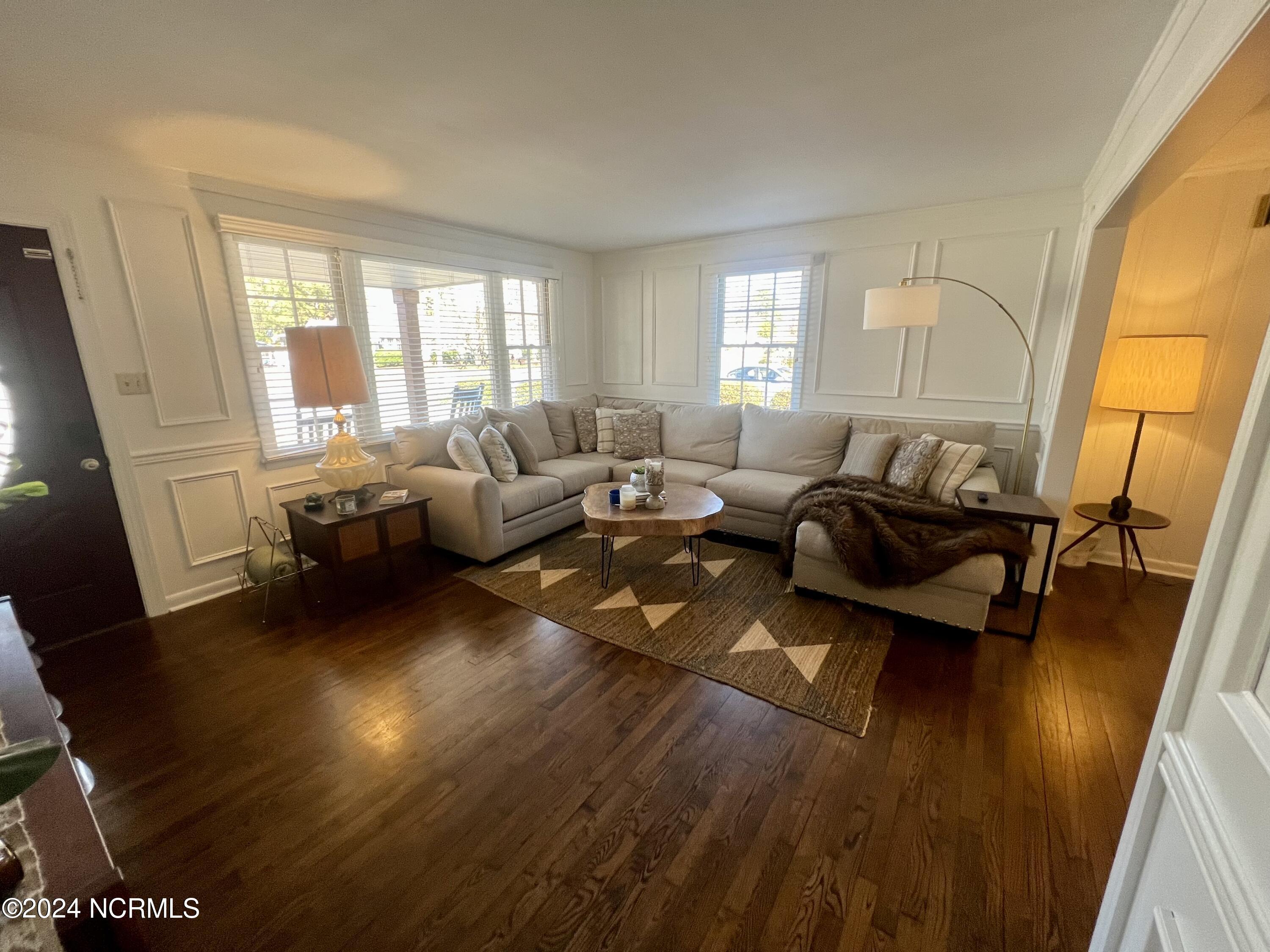 1034 Decatur Road