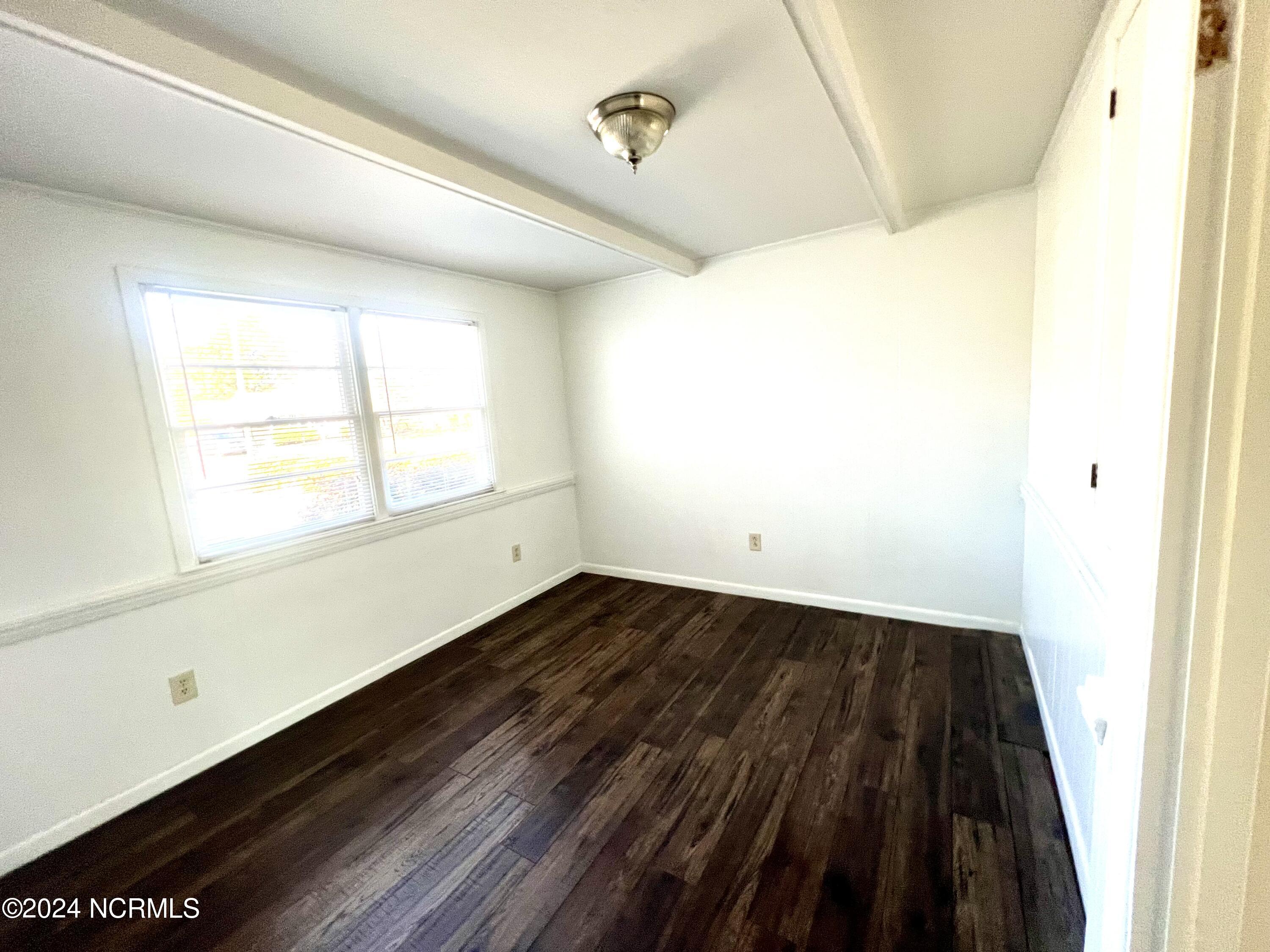 1034 Decatur Road