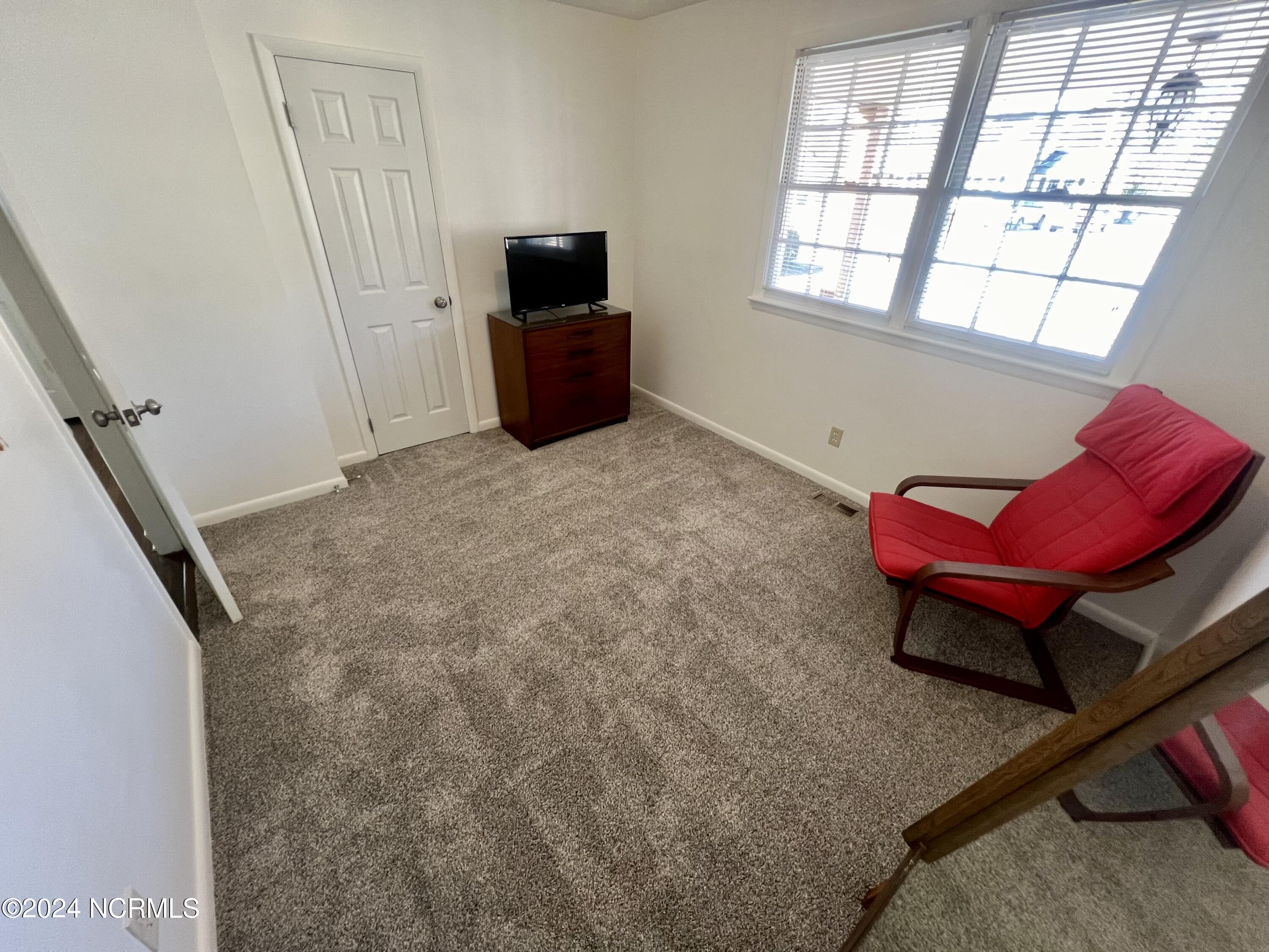 1034 Decatur Road