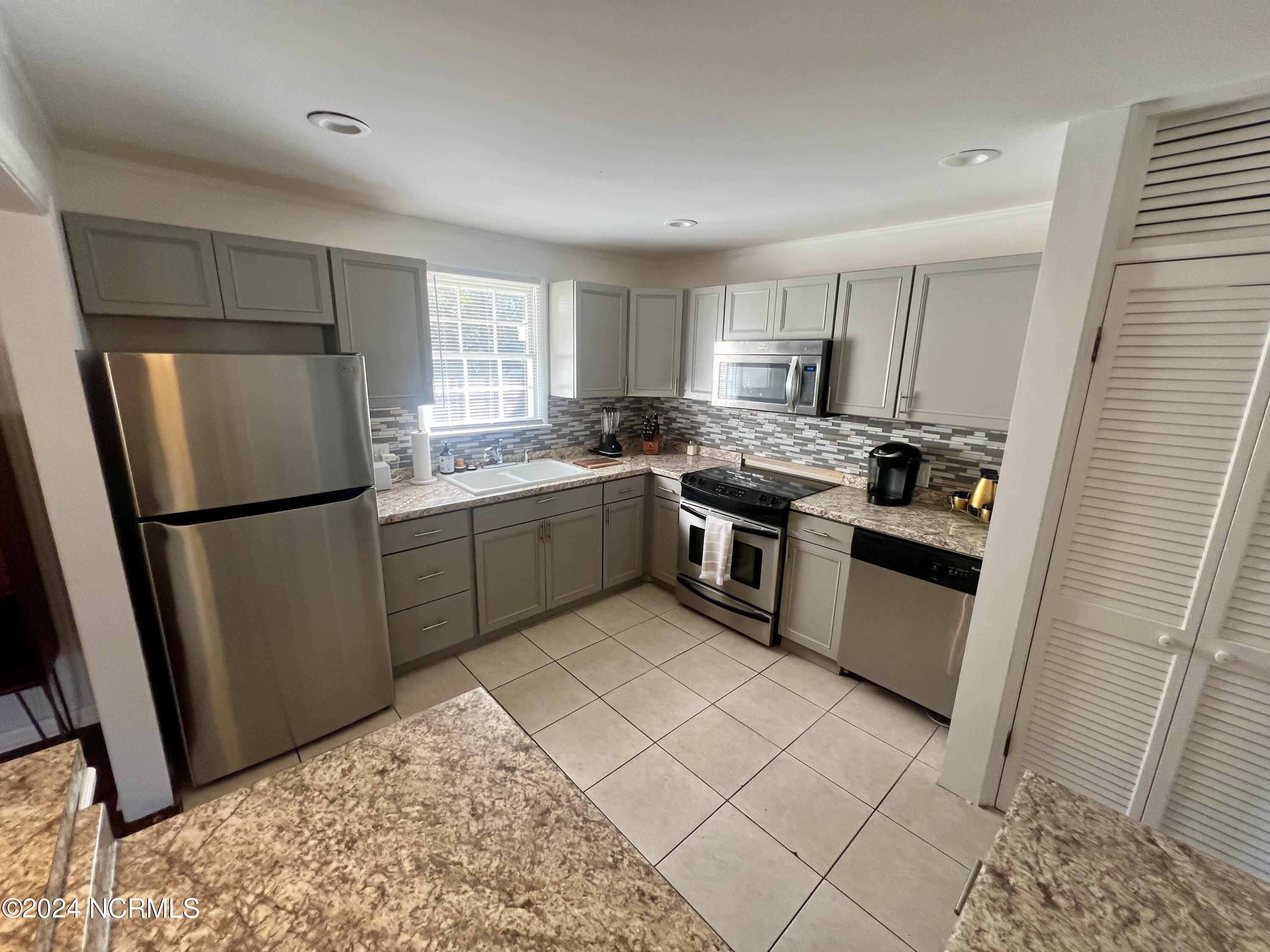1034 Decatur Road