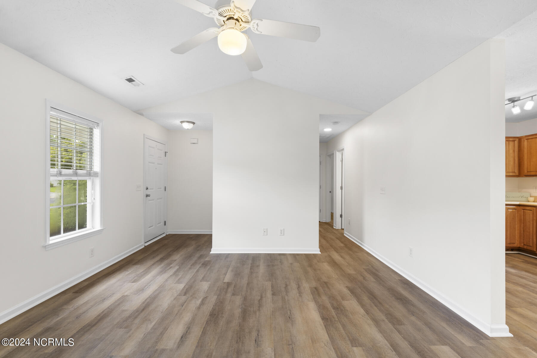 125 Belvedere Drive