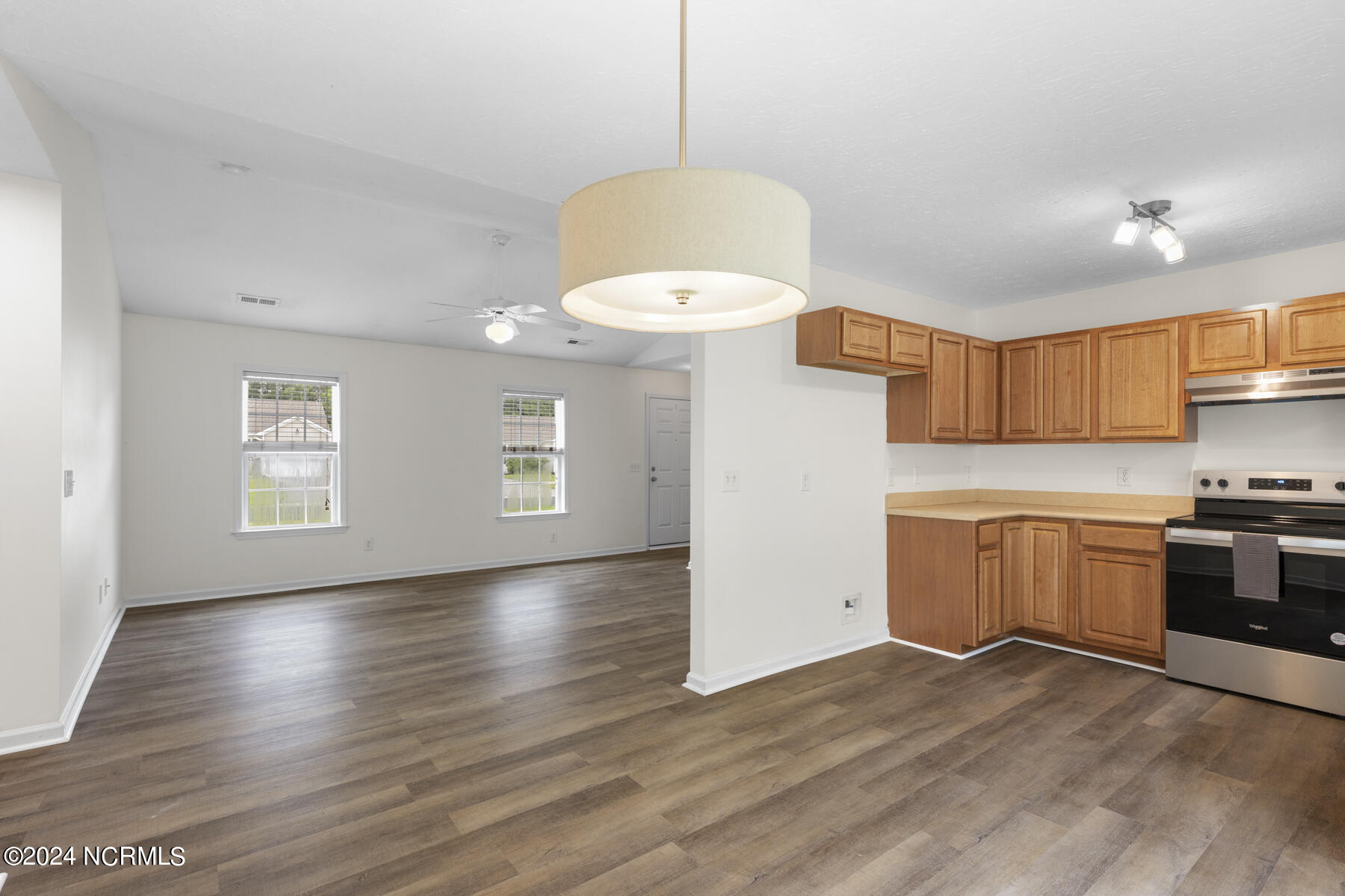 125 Belvedere Drive
