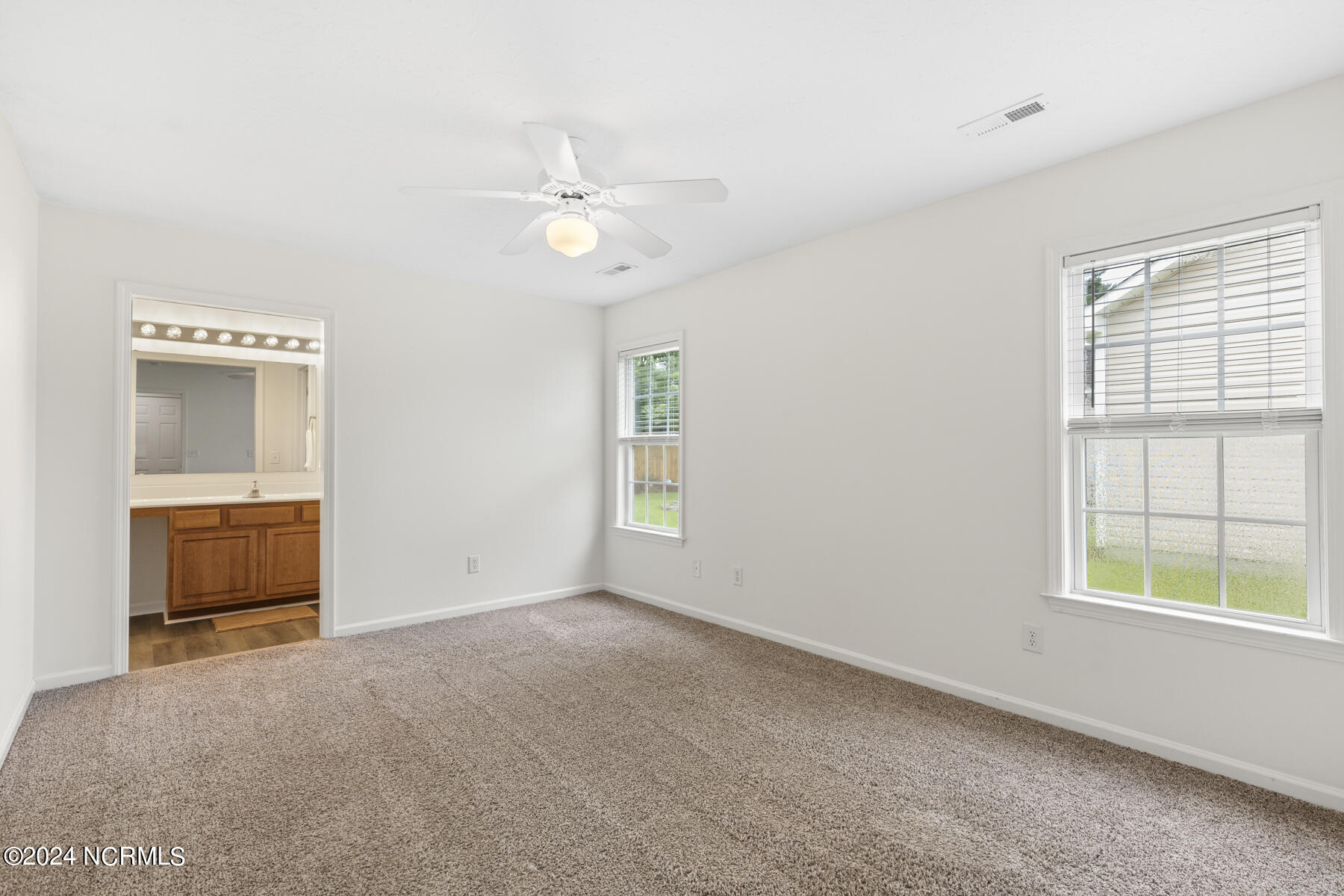 125 Belvedere Drive