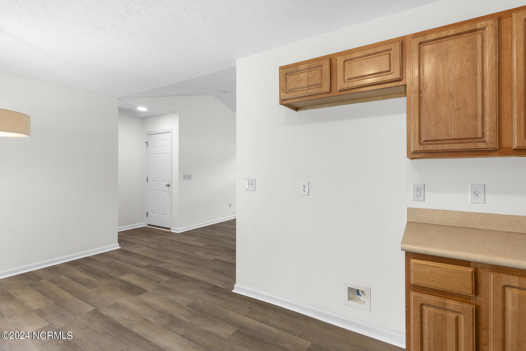 125 Belvedere Drive