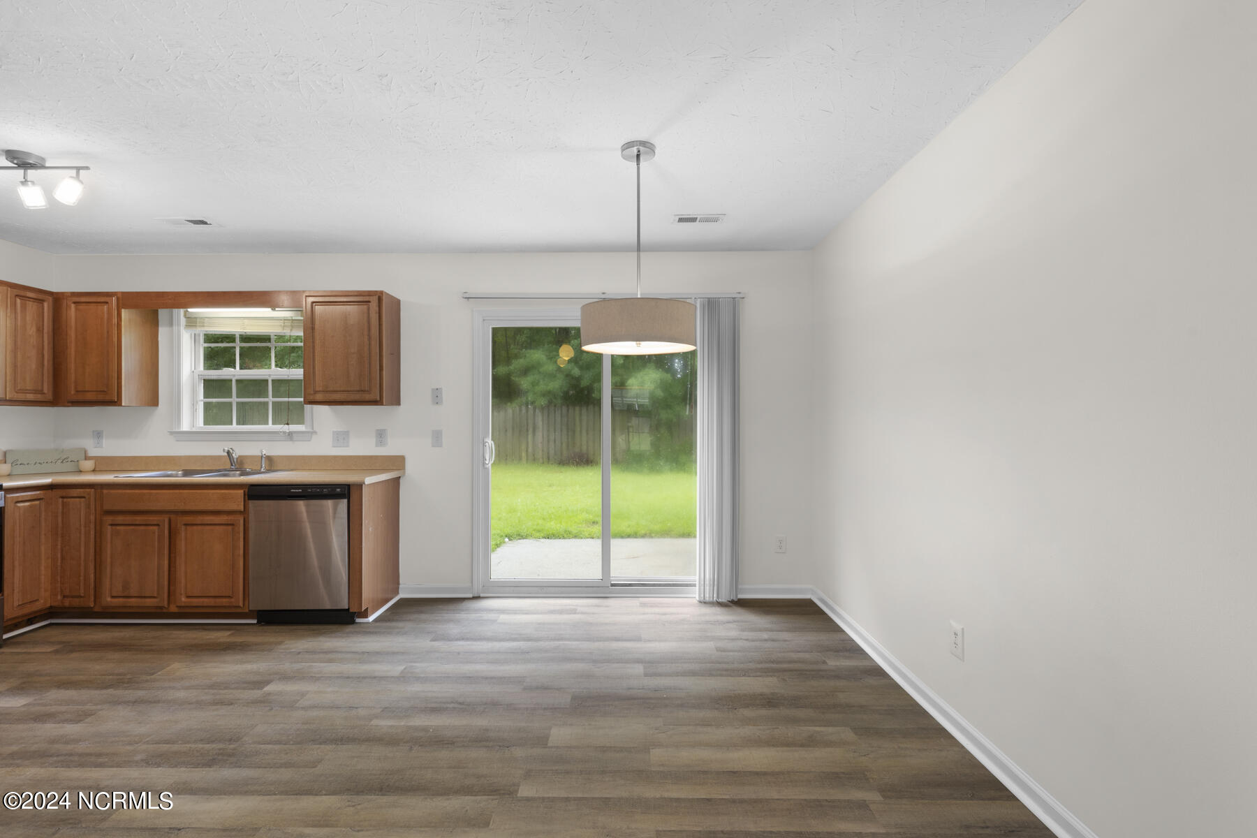125 Belvedere Drive