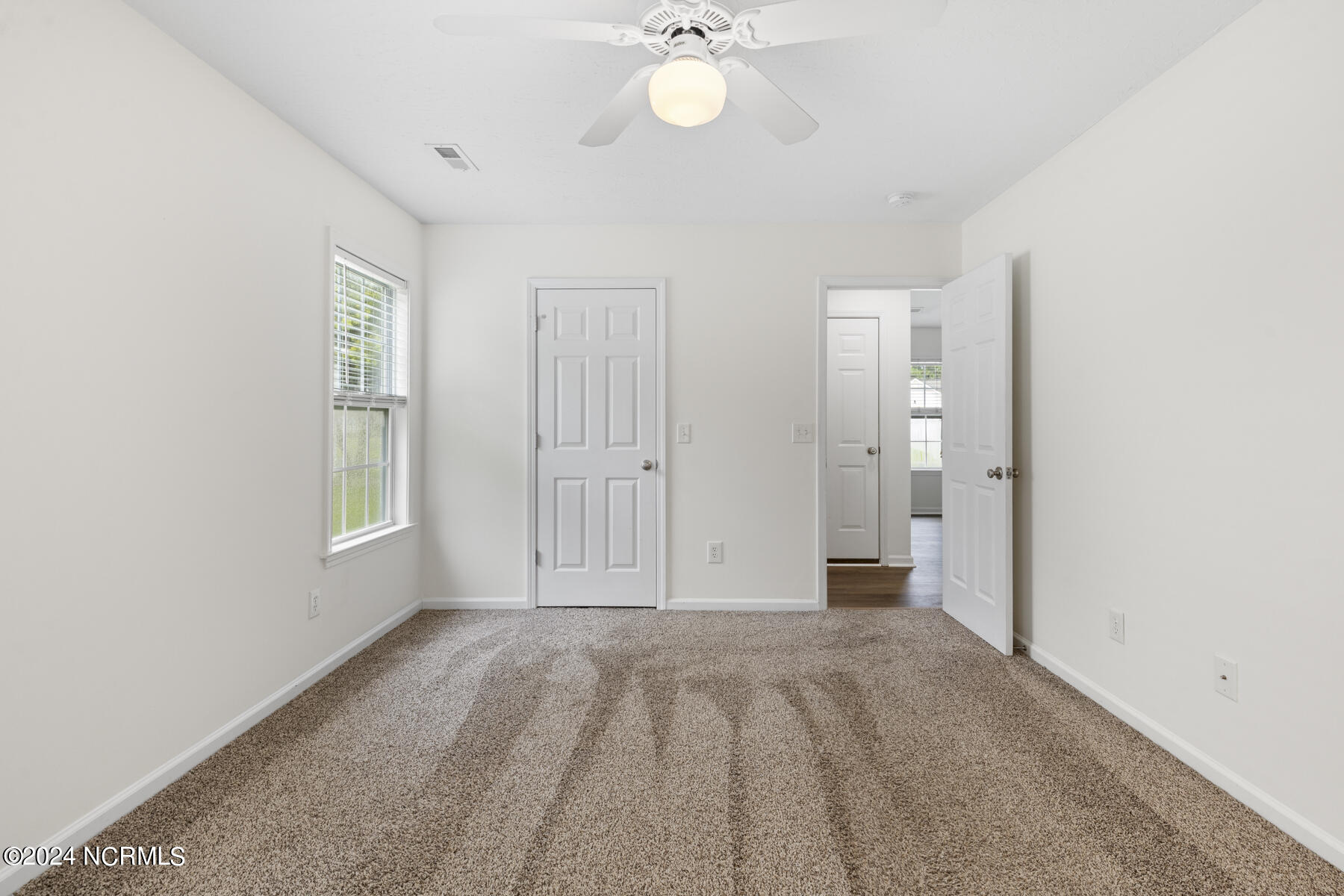 125 Belvedere Drive