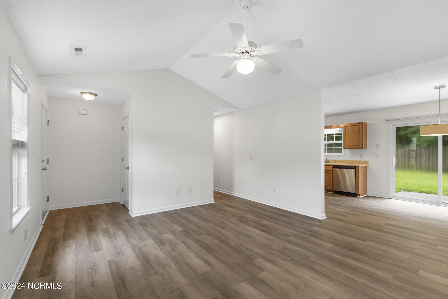 125 Belvedere Drive
