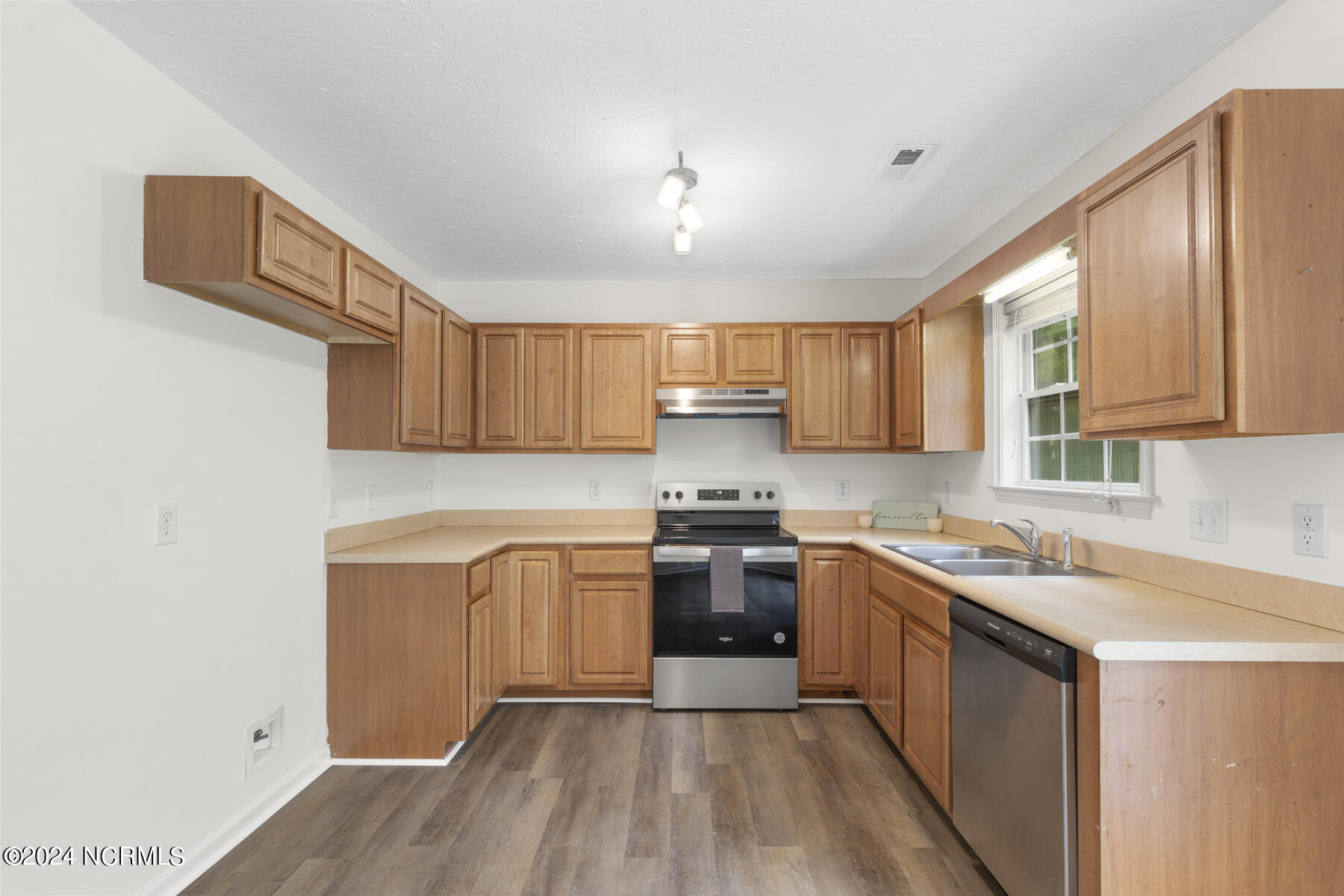 125 Belvedere Drive