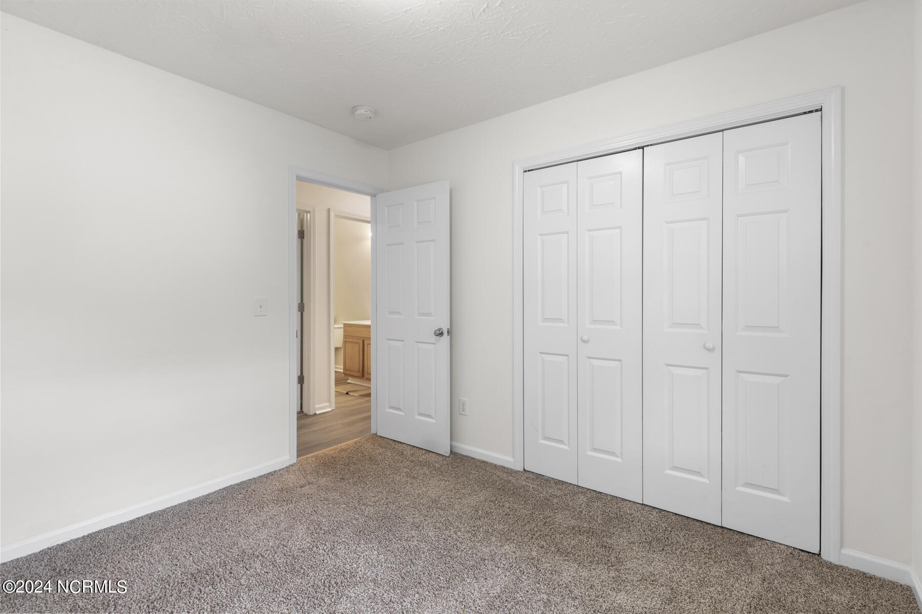 125 Belvedere Drive