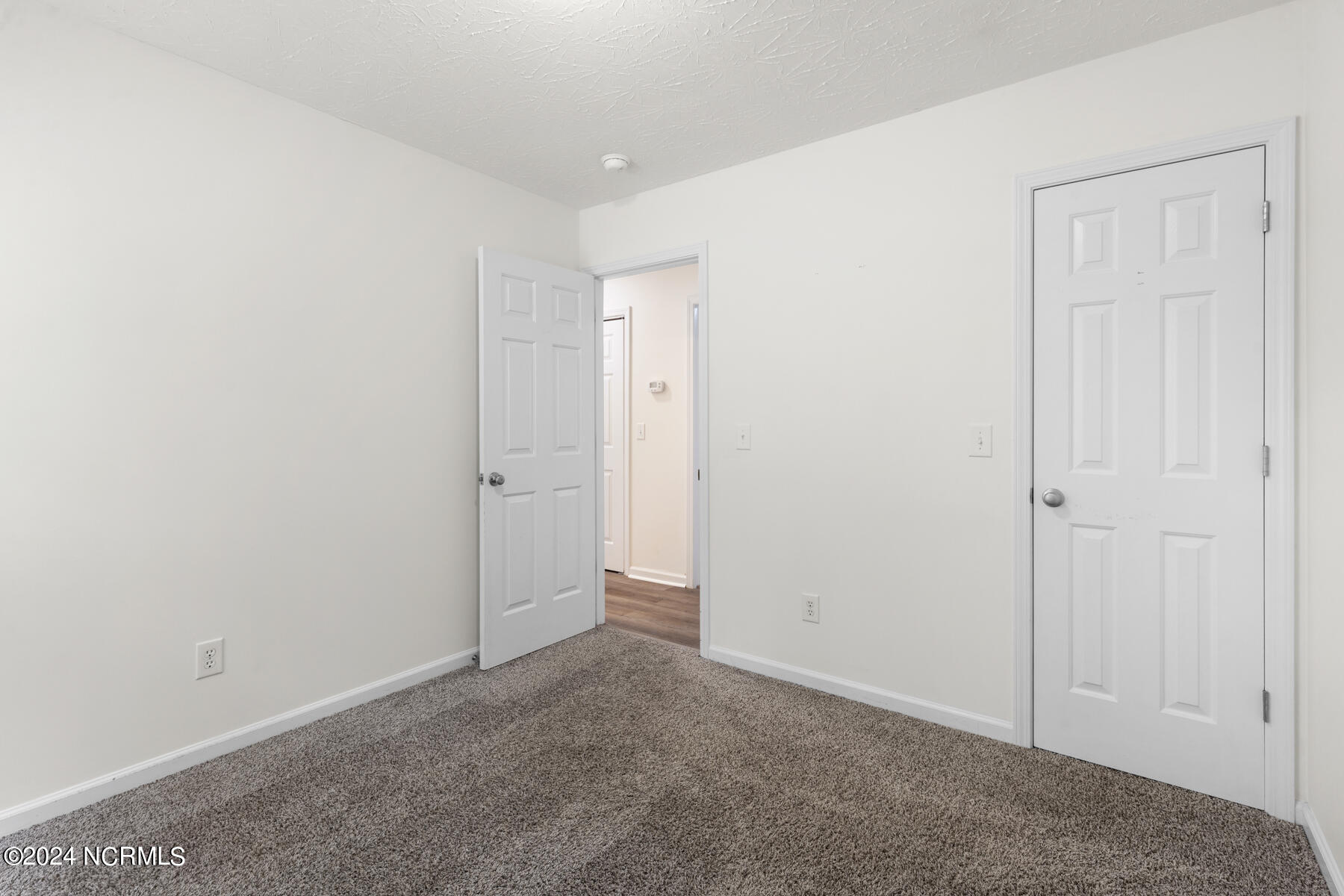 125 Belvedere Drive