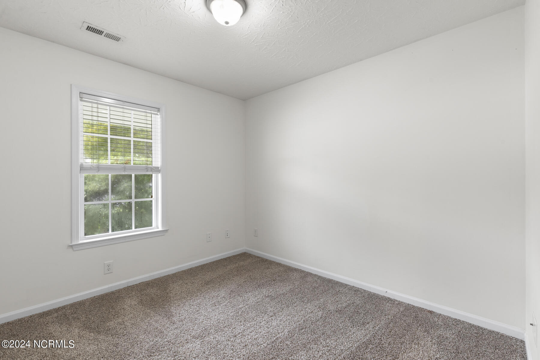 125 Belvedere Drive