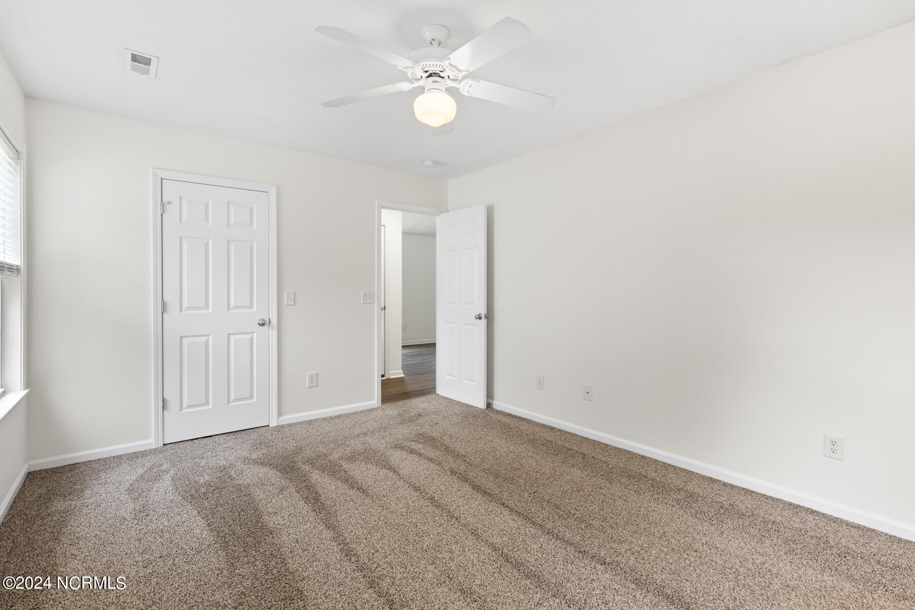 125 Belvedere Drive