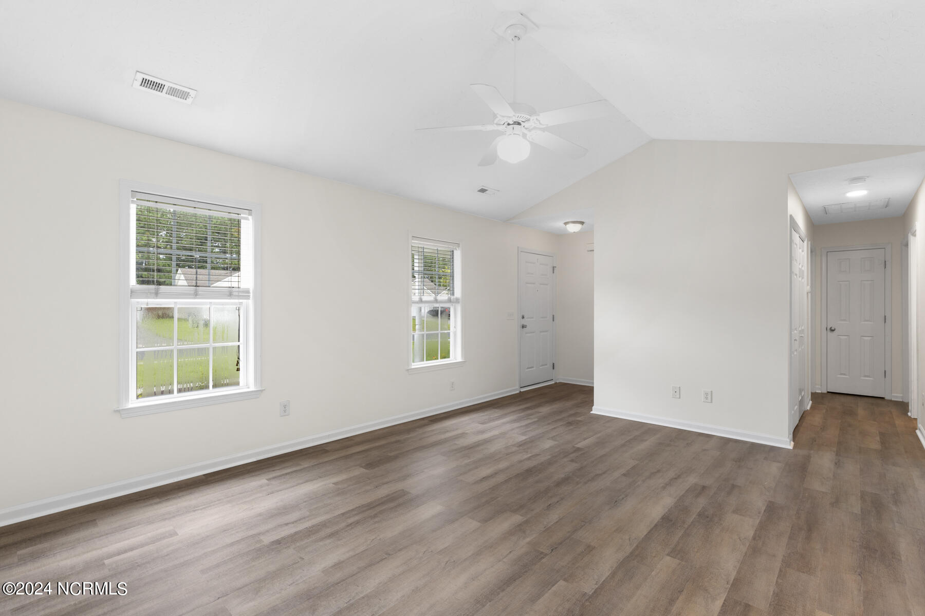 125 Belvedere Drive